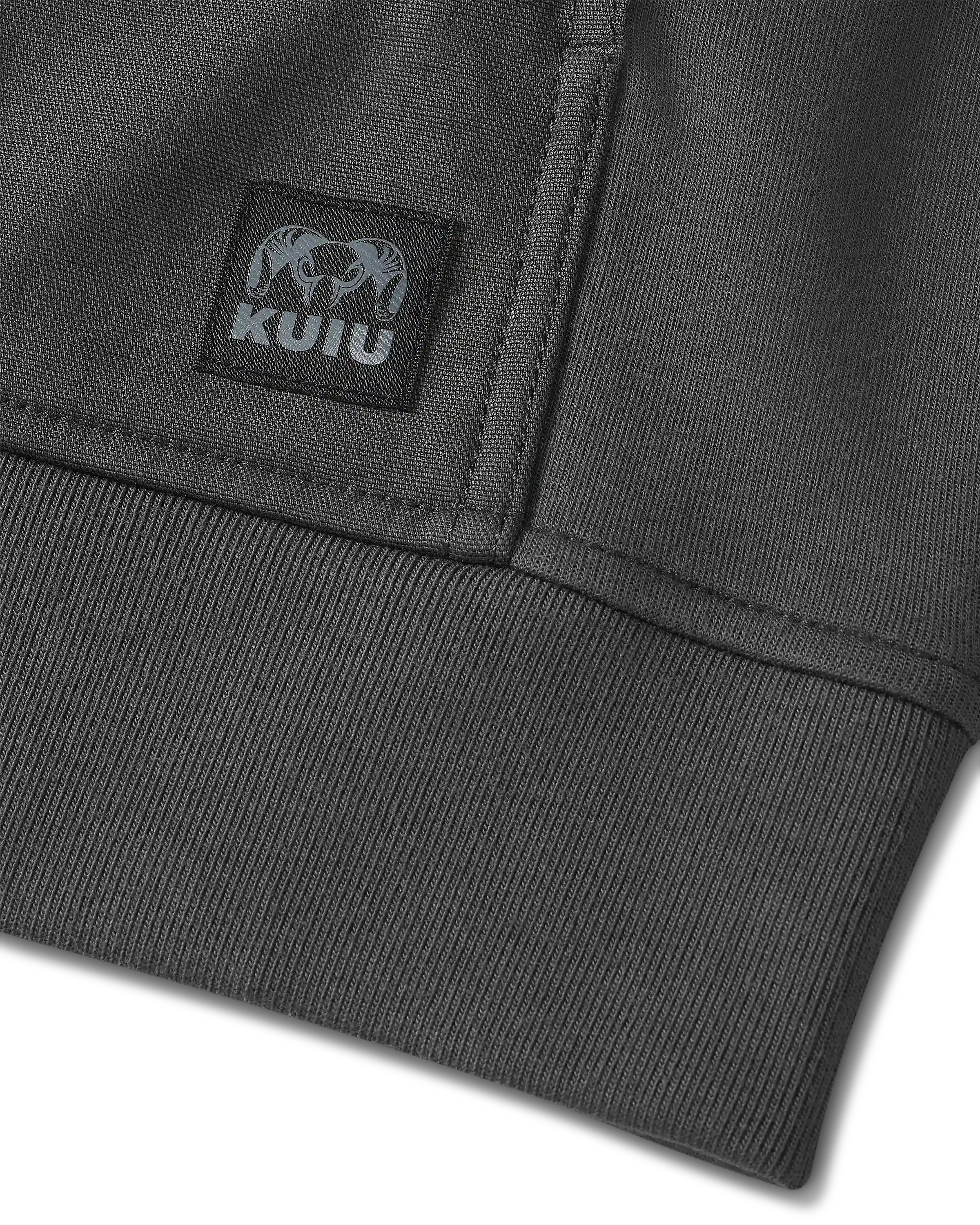 kuiumalls.com