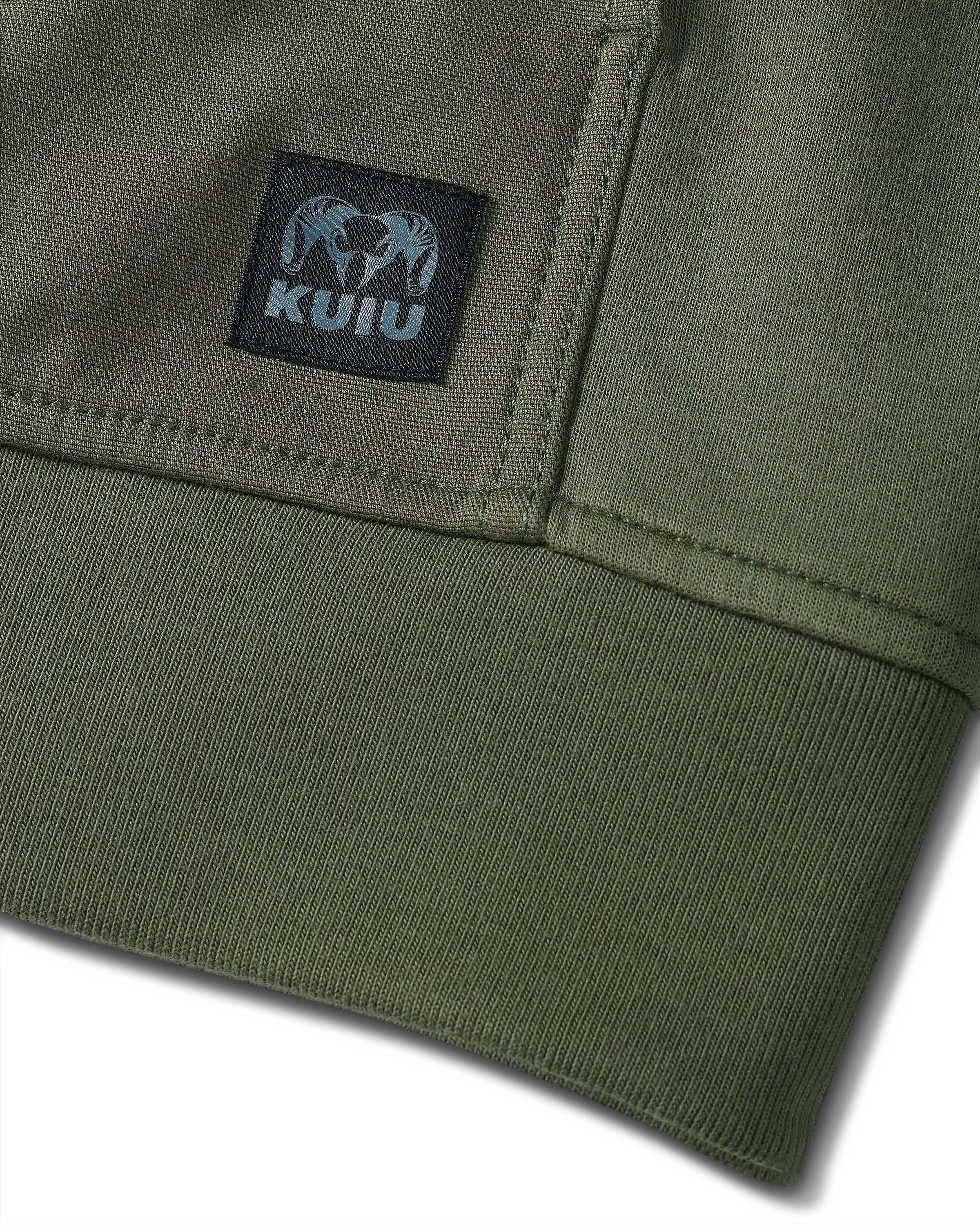 kuiumalls.com