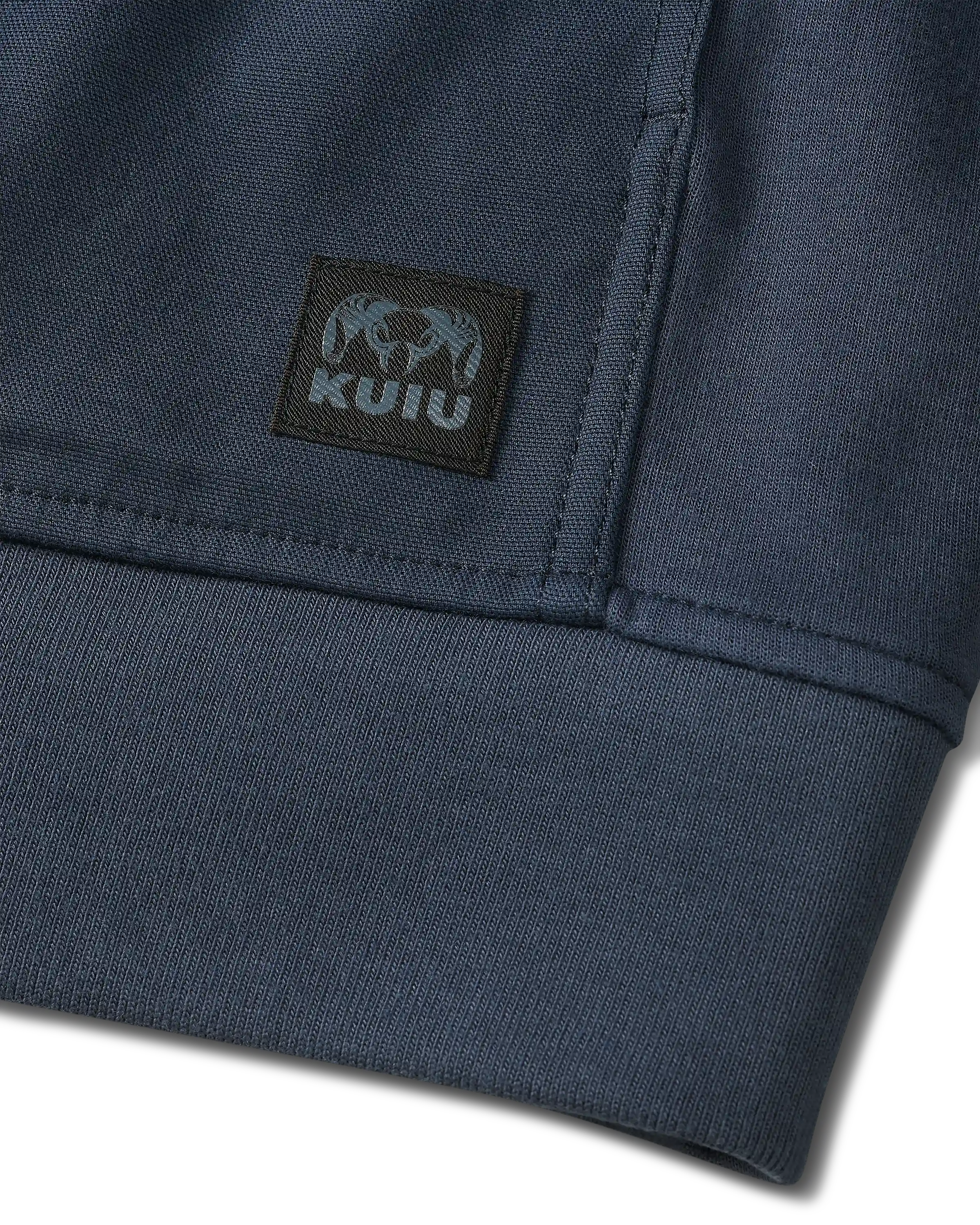 kuiumalls.com