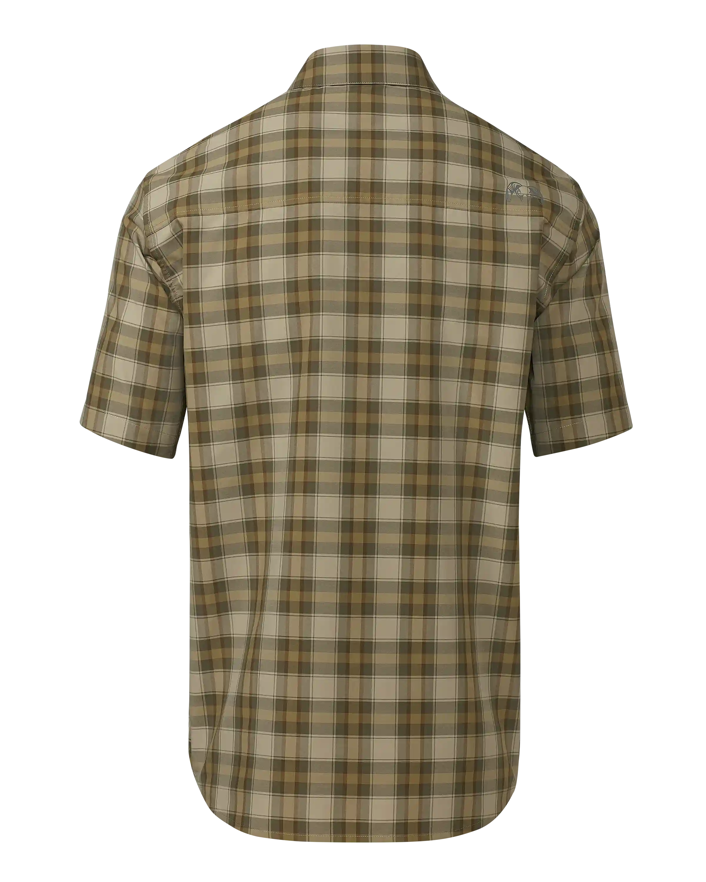 kuiumalls.com