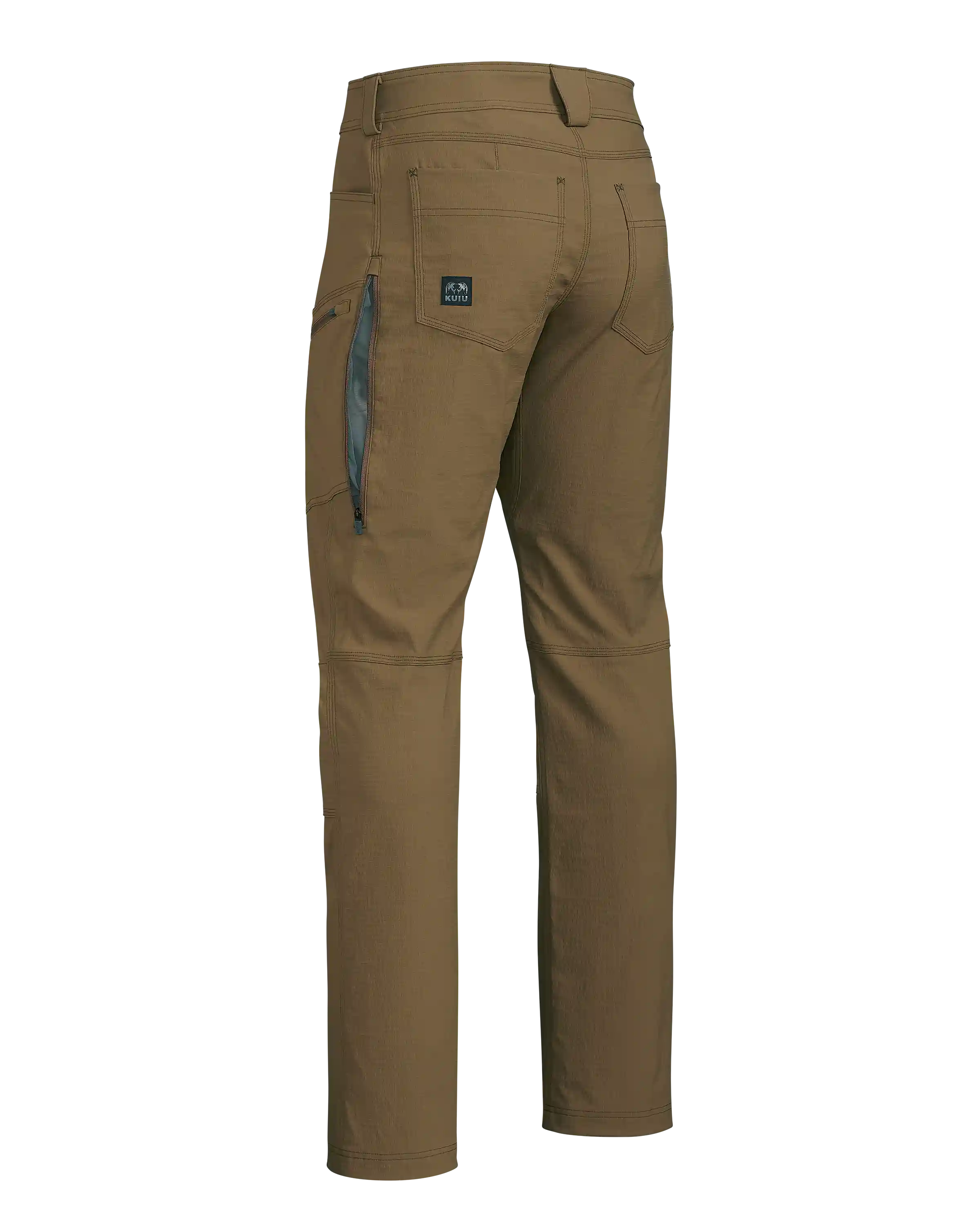 kuiumalls.com