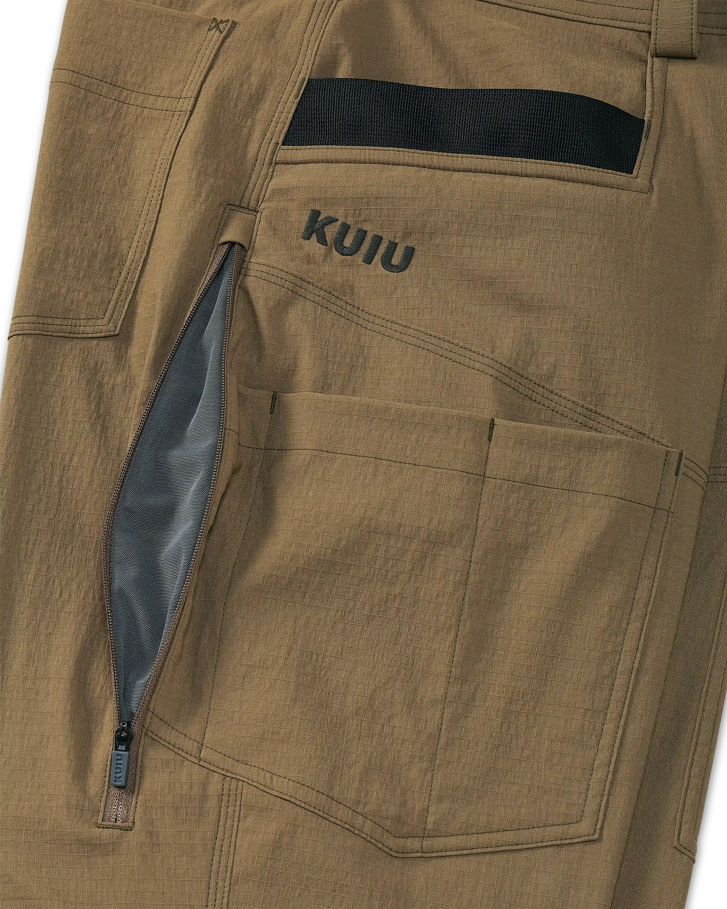 kuiumalls.com