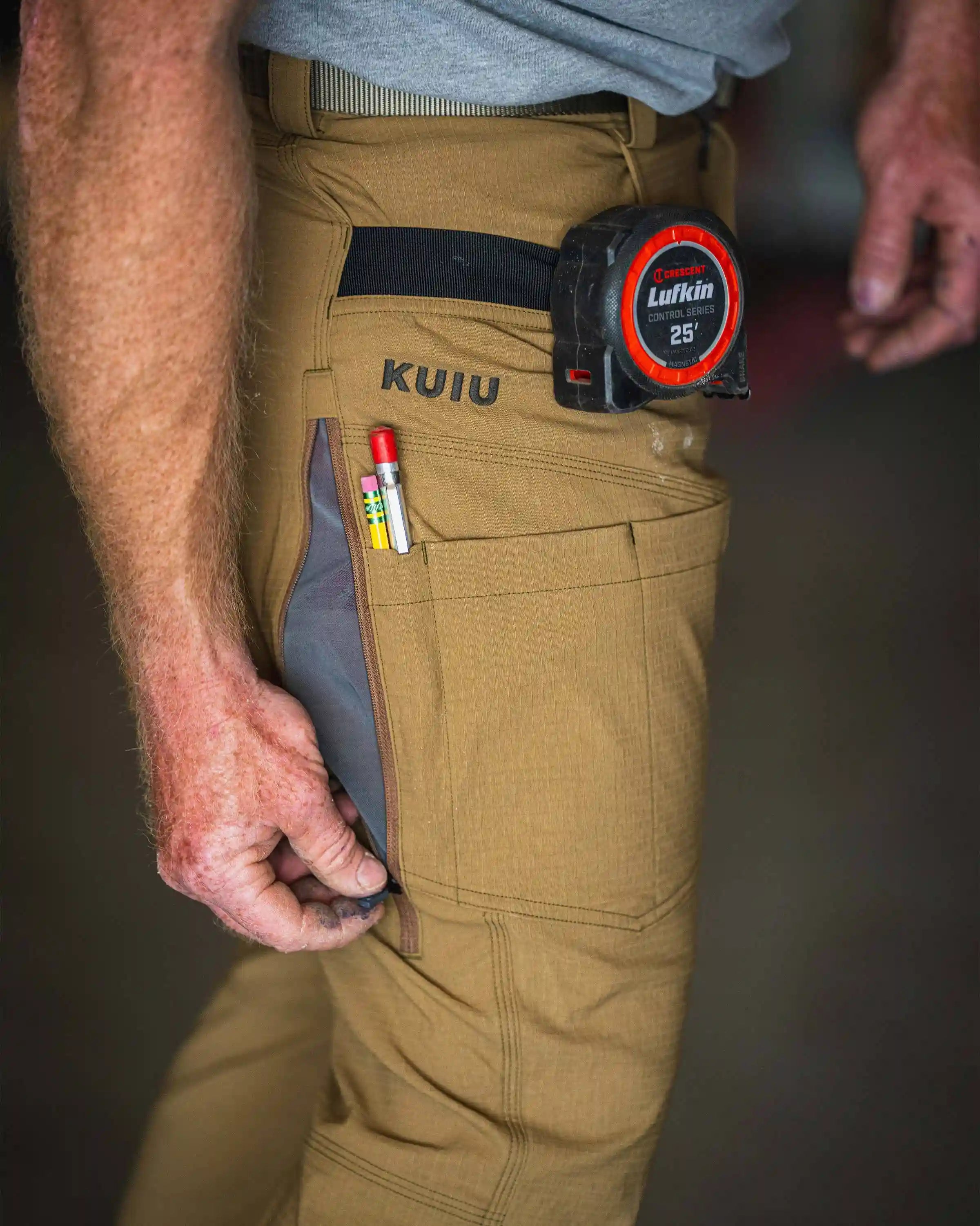 kuiumalls.com