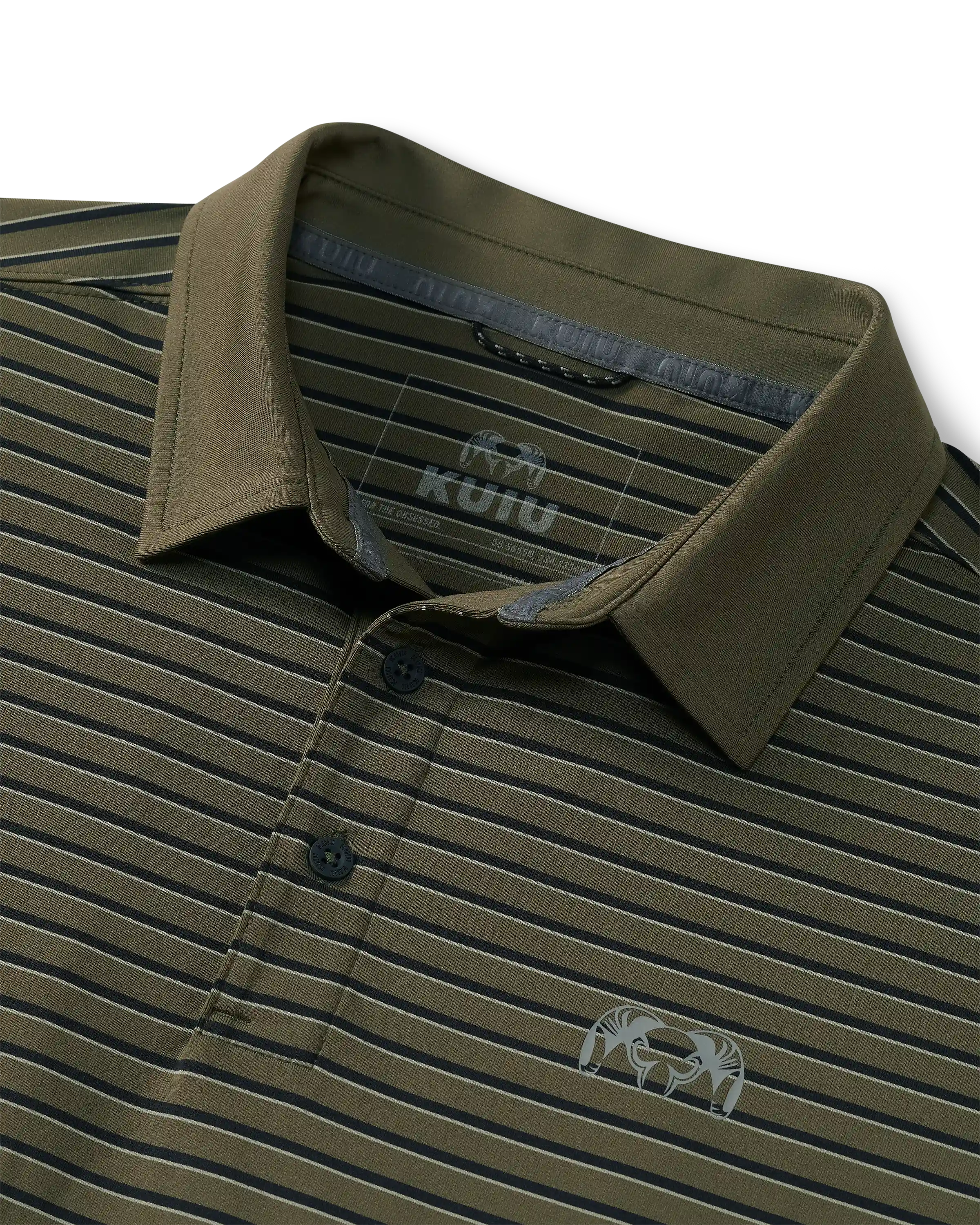 kuiumalls.com