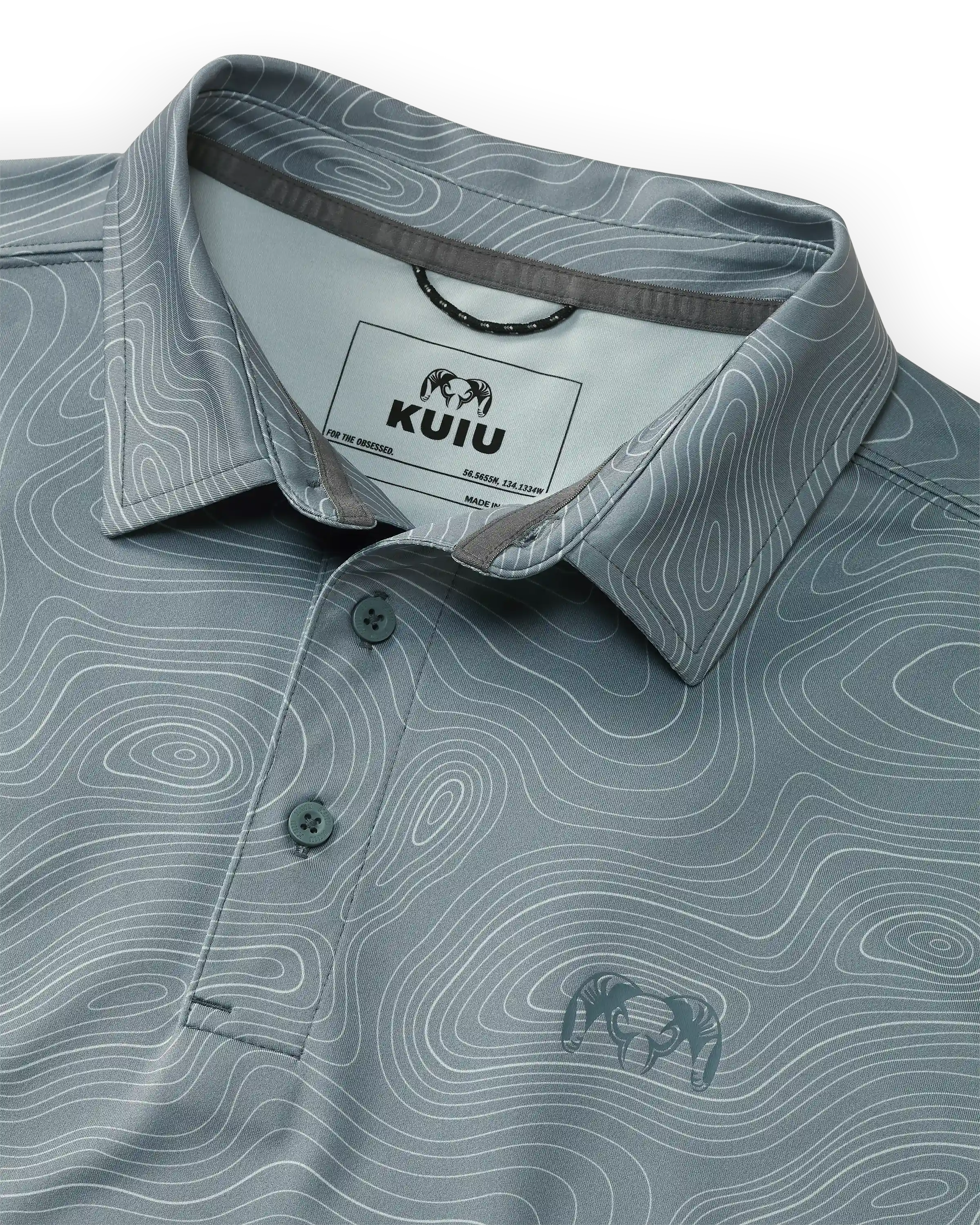 kuiumalls.com