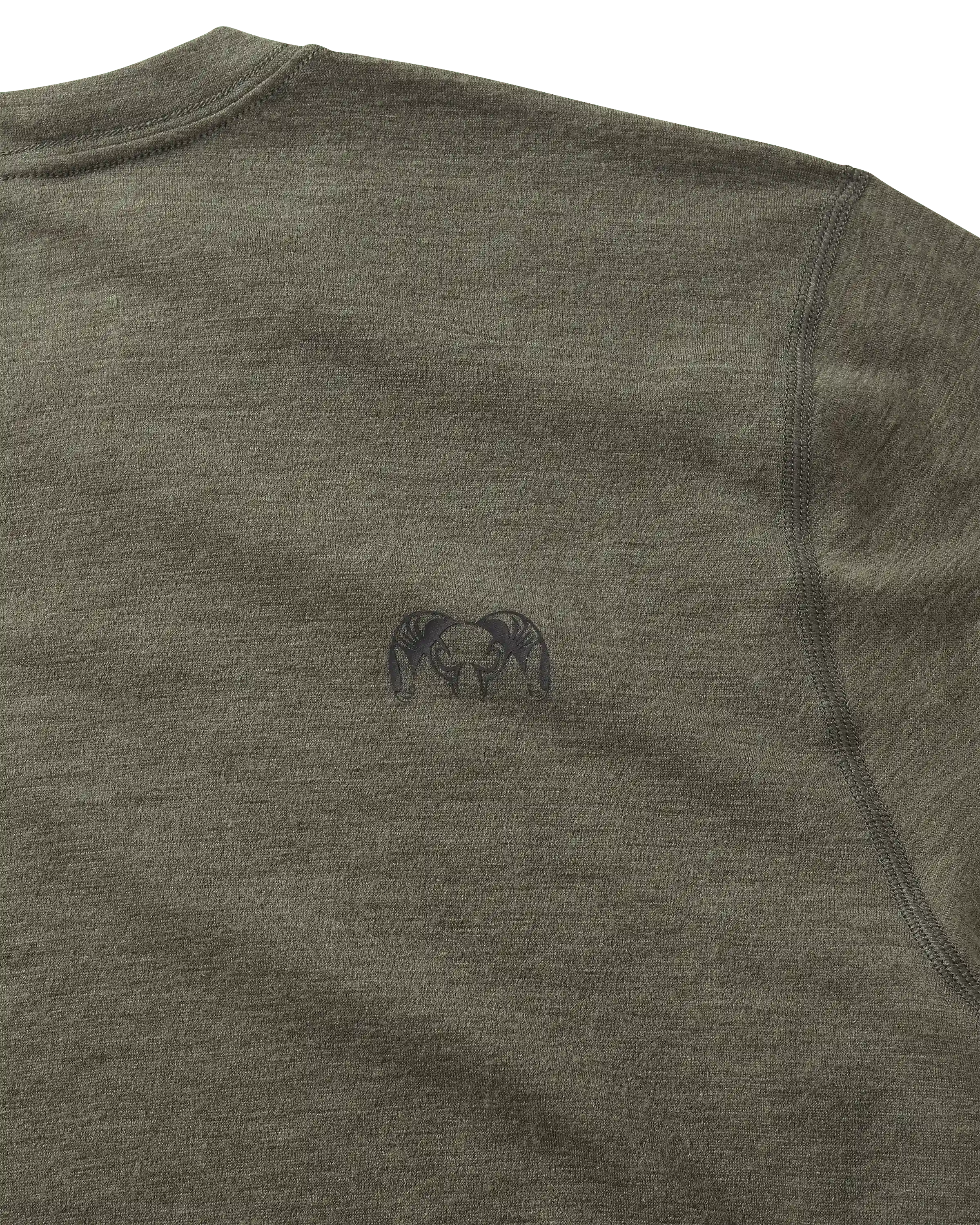 kuiumalls.com