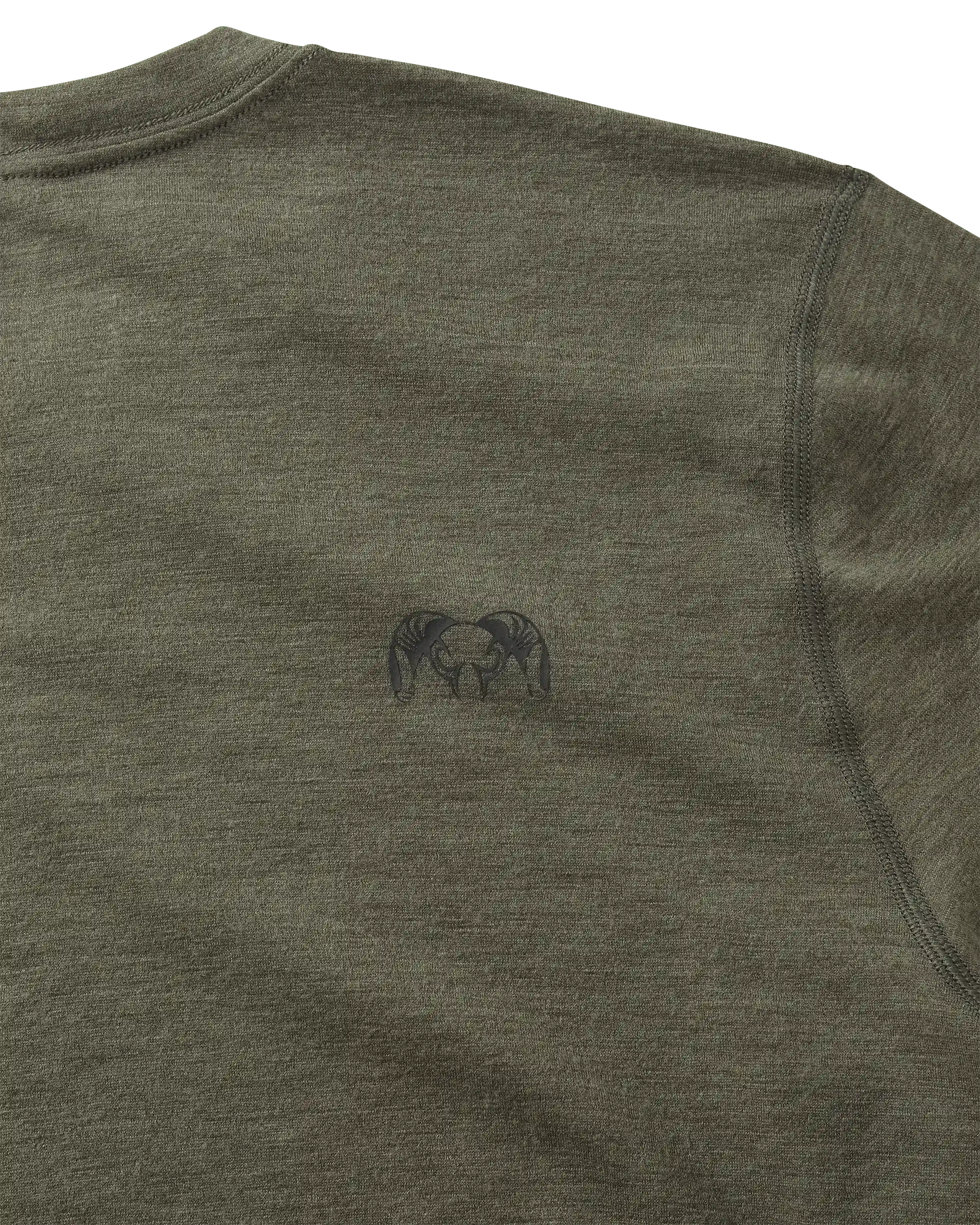 kuiumalls.com