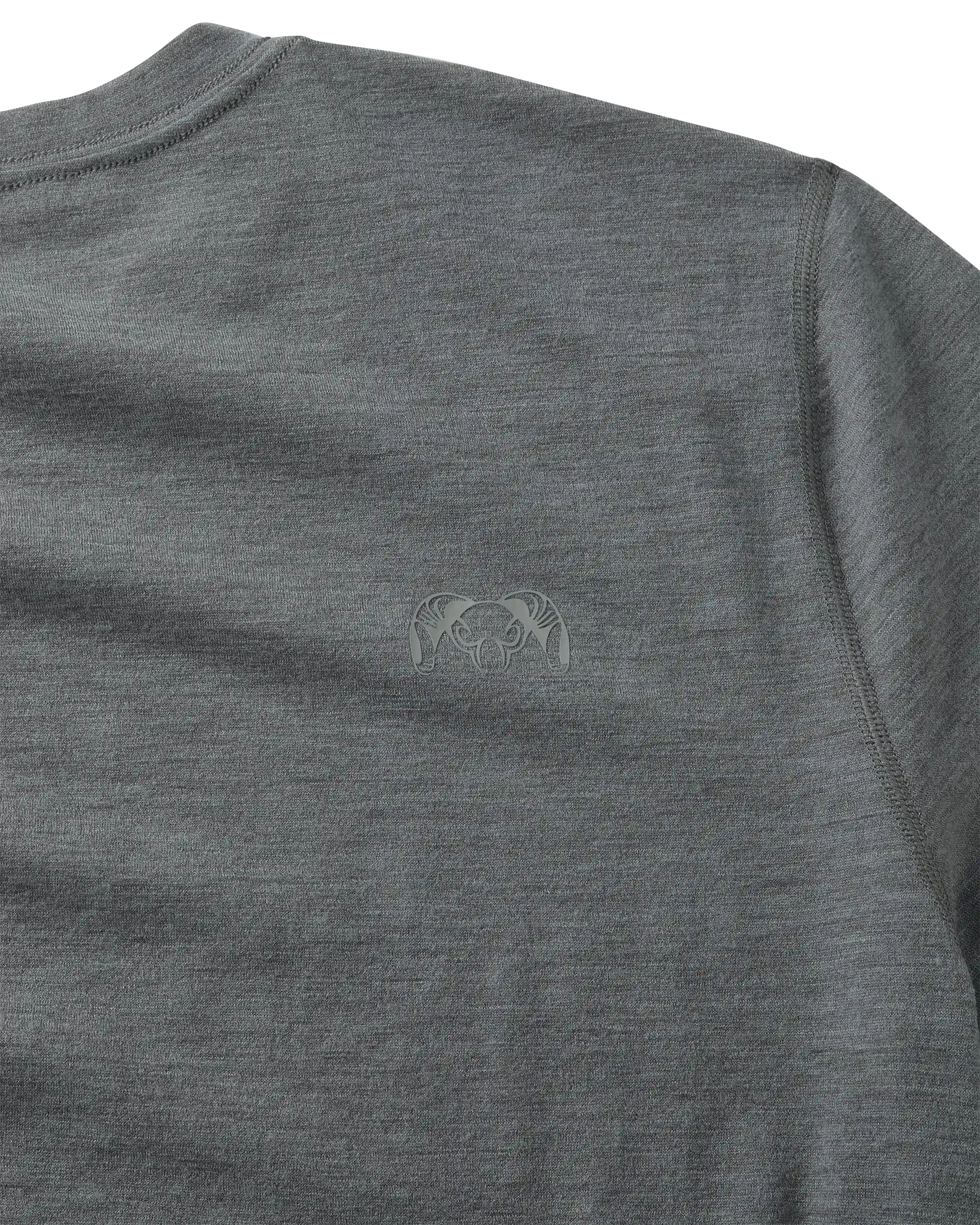 kuiumalls.com