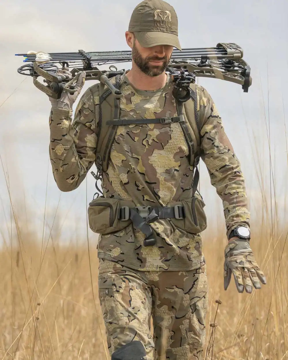 kuiumalls.com