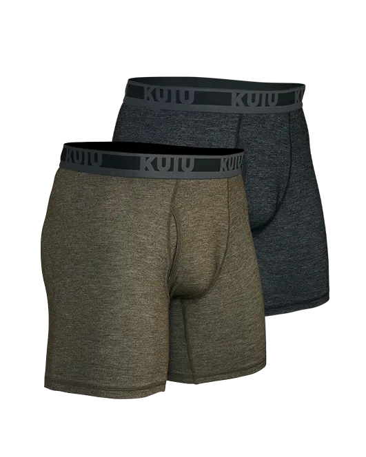 kuiumalls.com