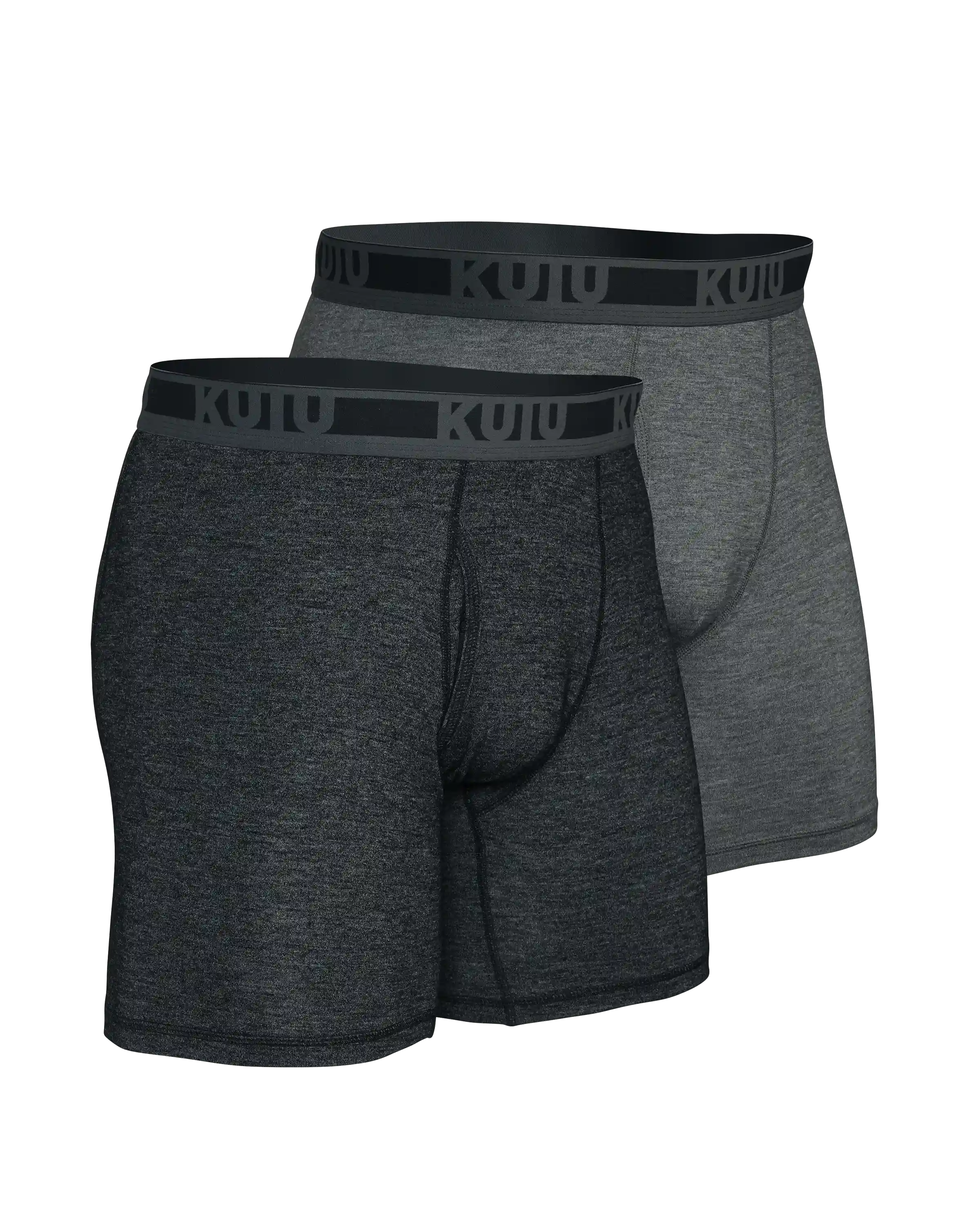 kuiumalls.com