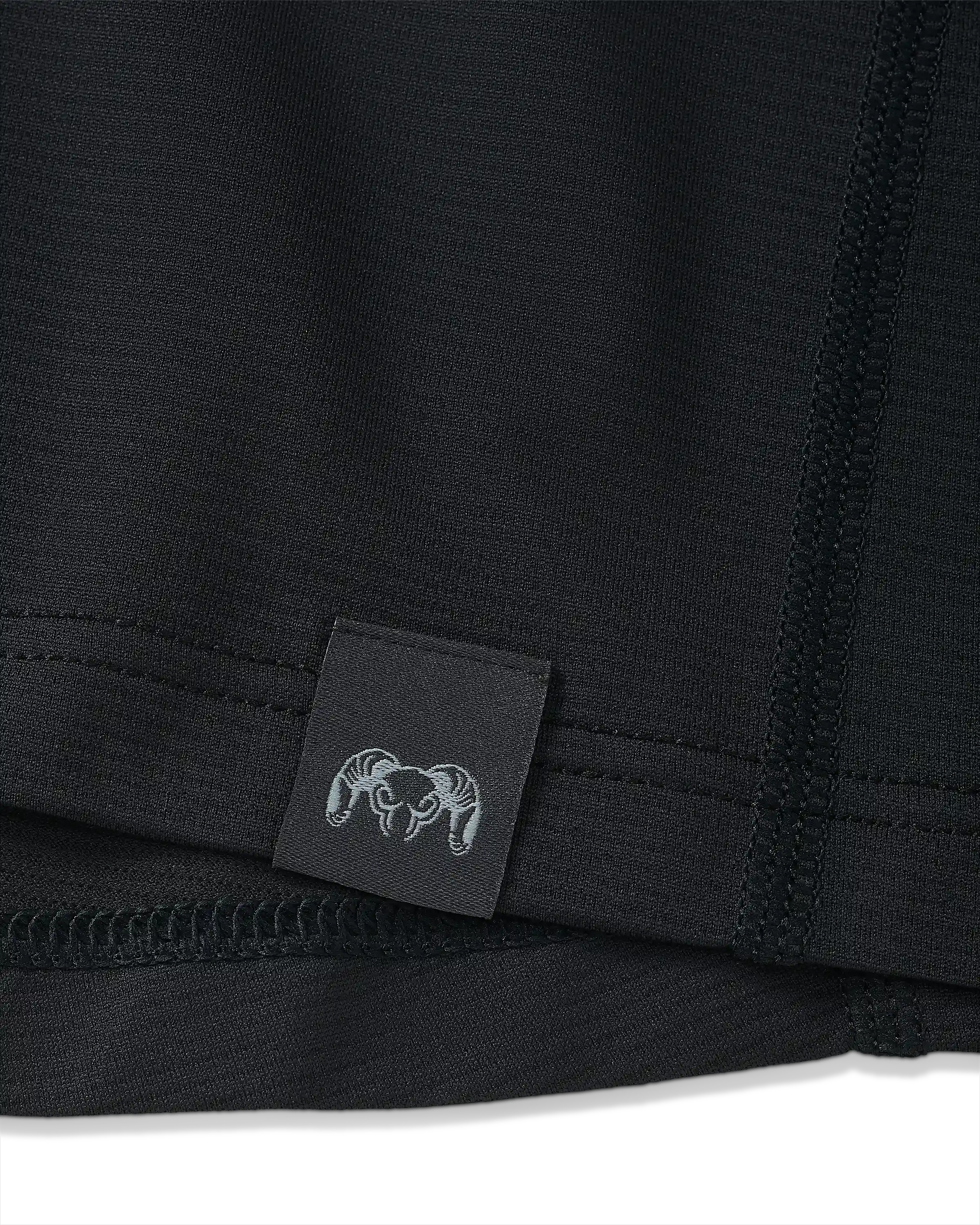kuiumalls.com