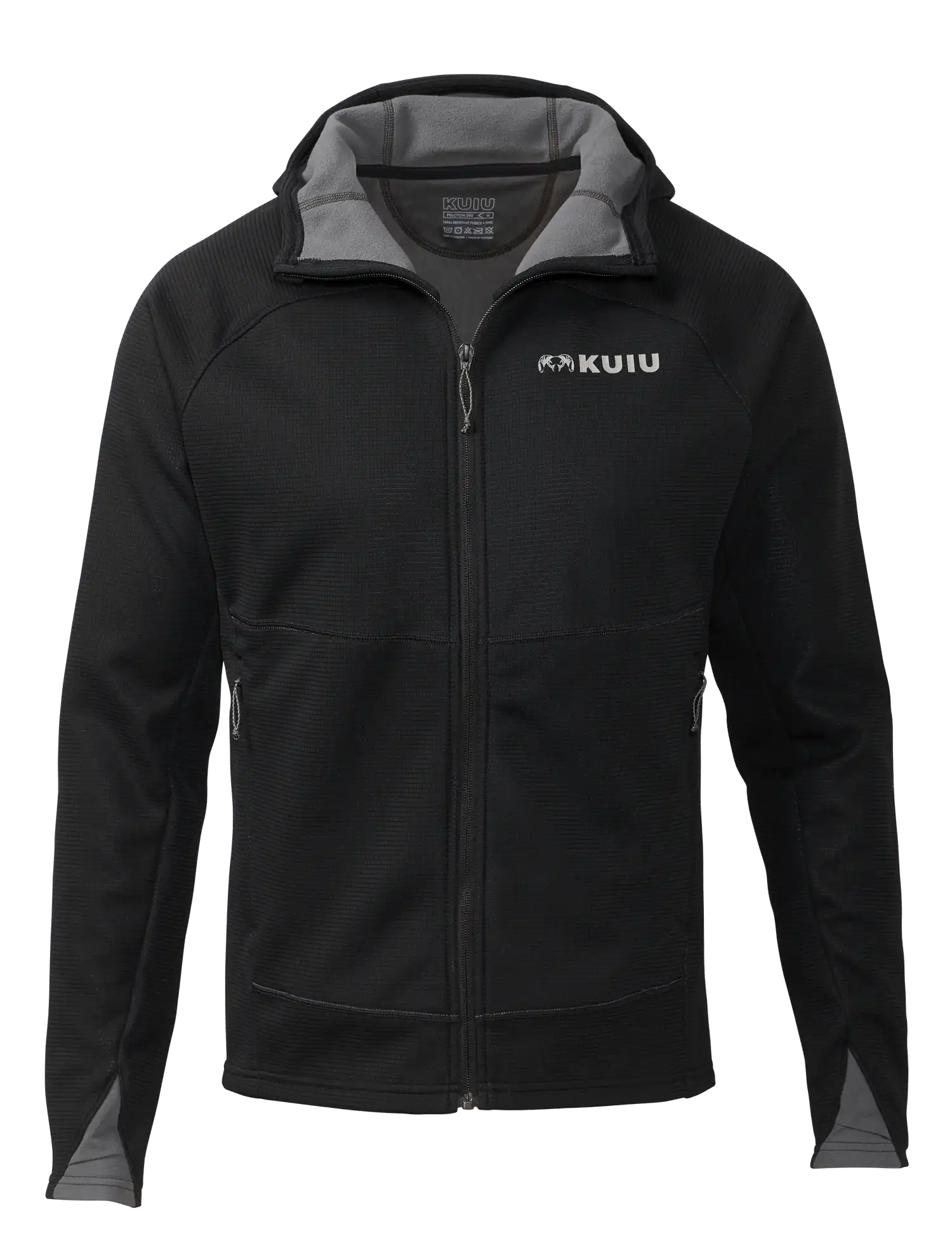 kuiumalls.com