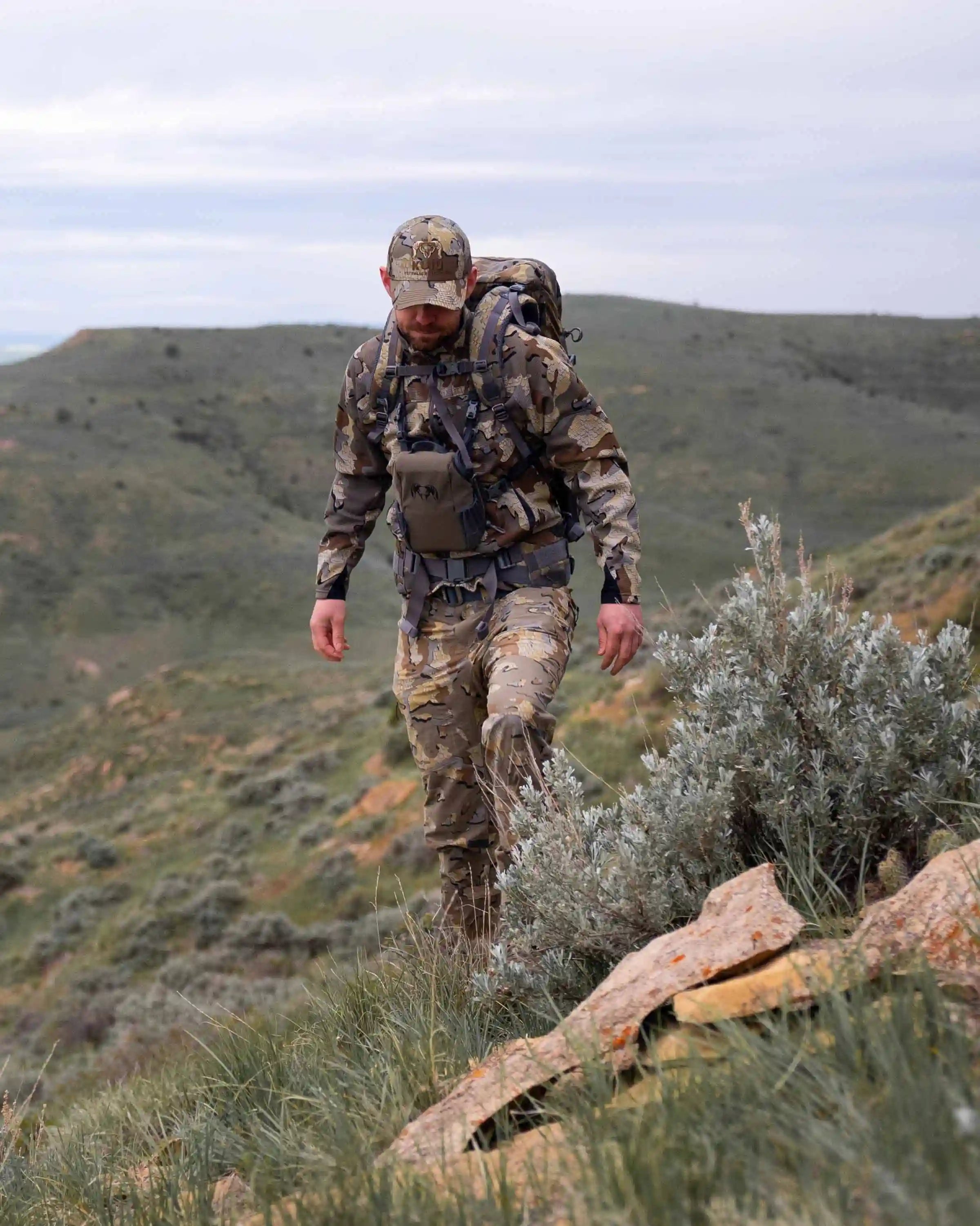kuiumalls.com