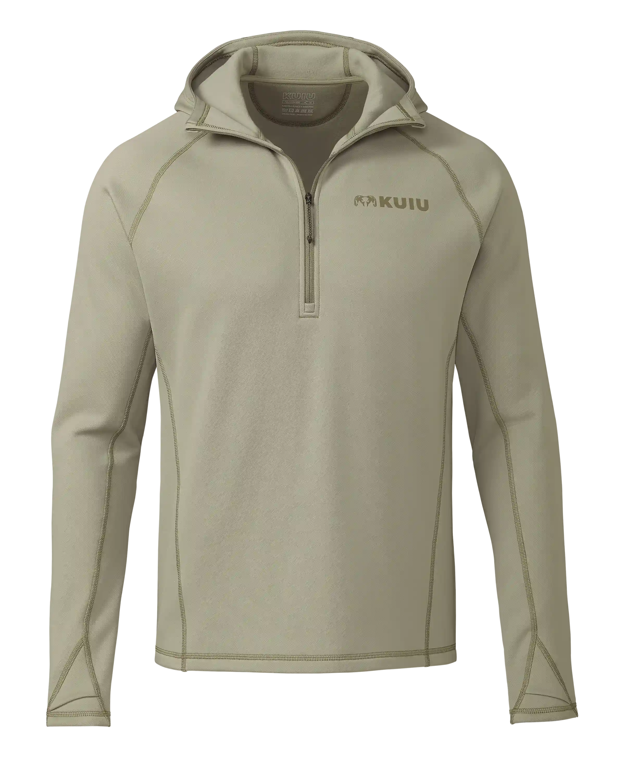 kuiumalls.com