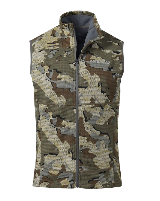Peloton 240 Vest | Valo
