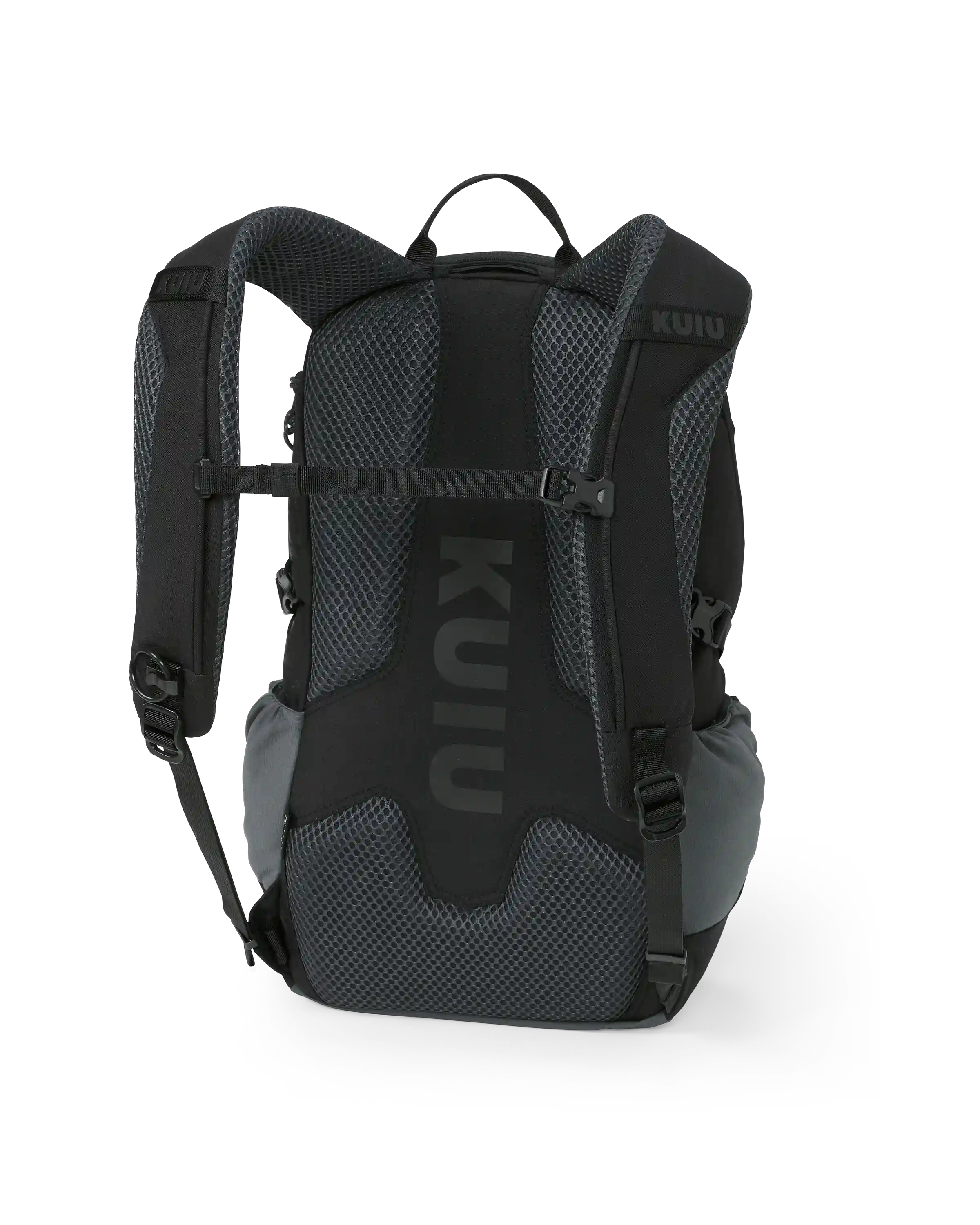 kuiumalls.com