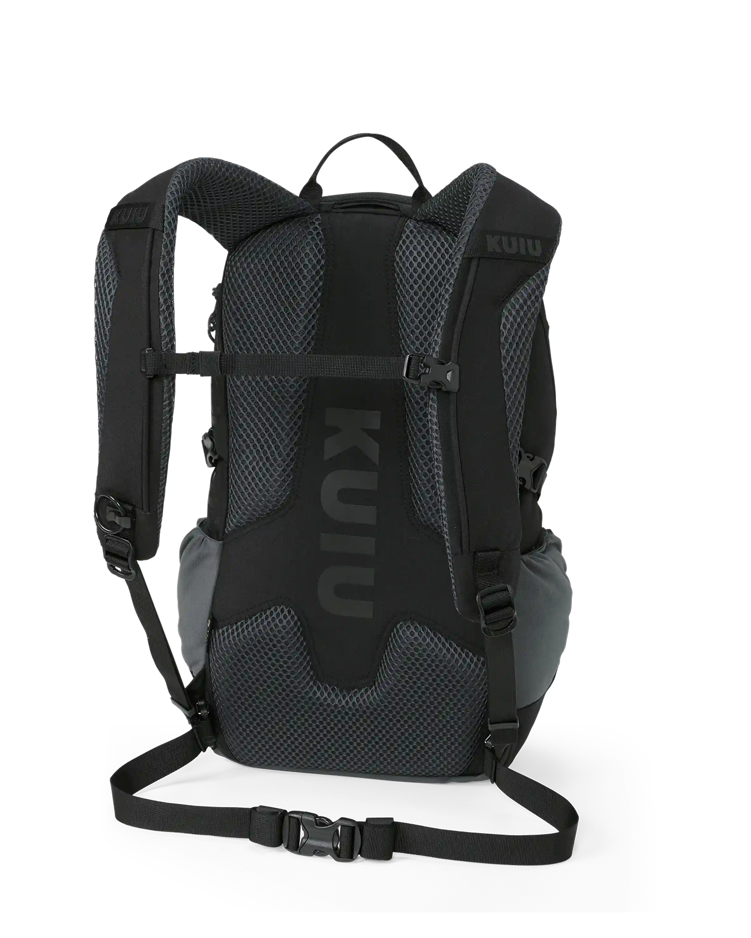 kuiumalls.com