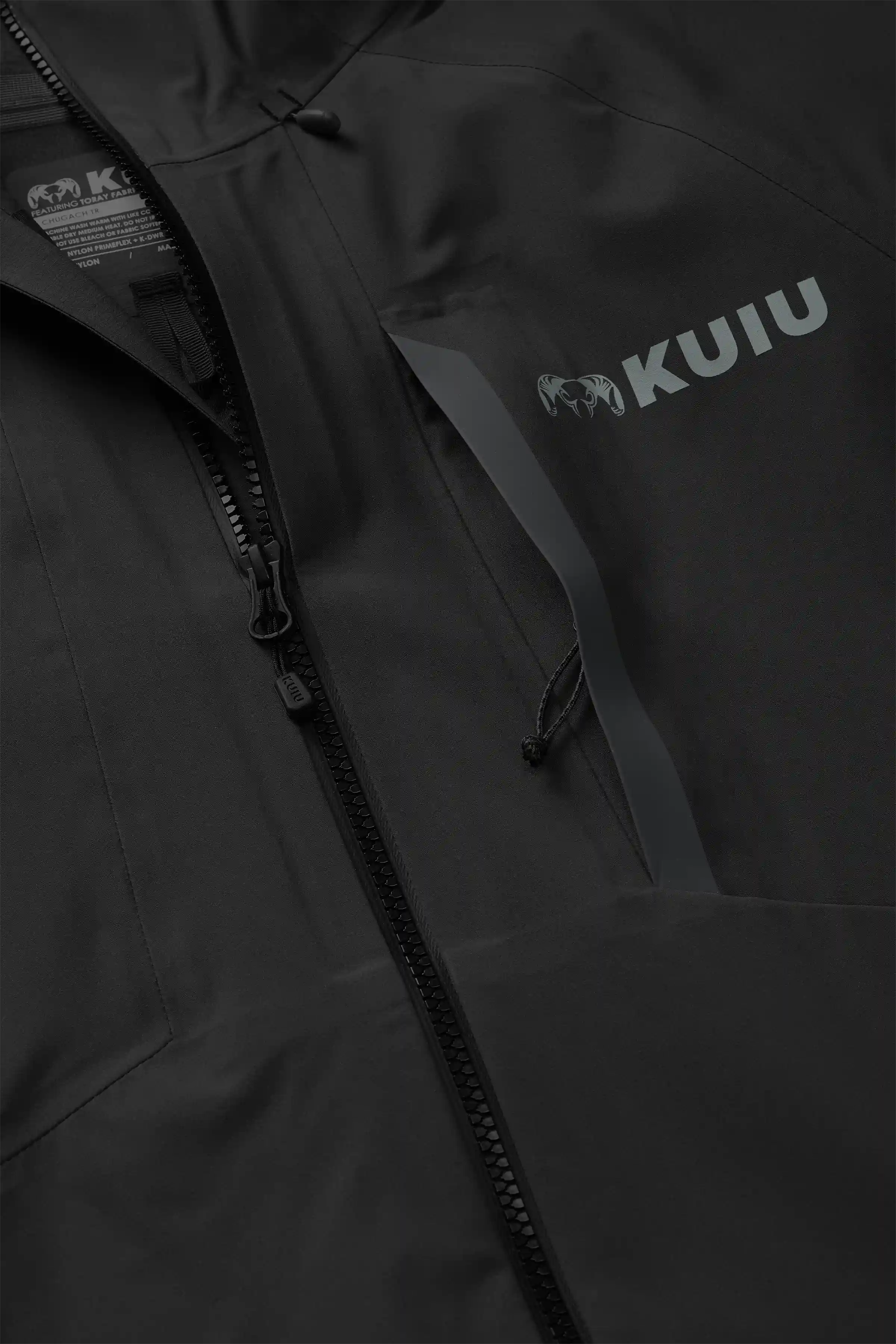 kuiumalls.com