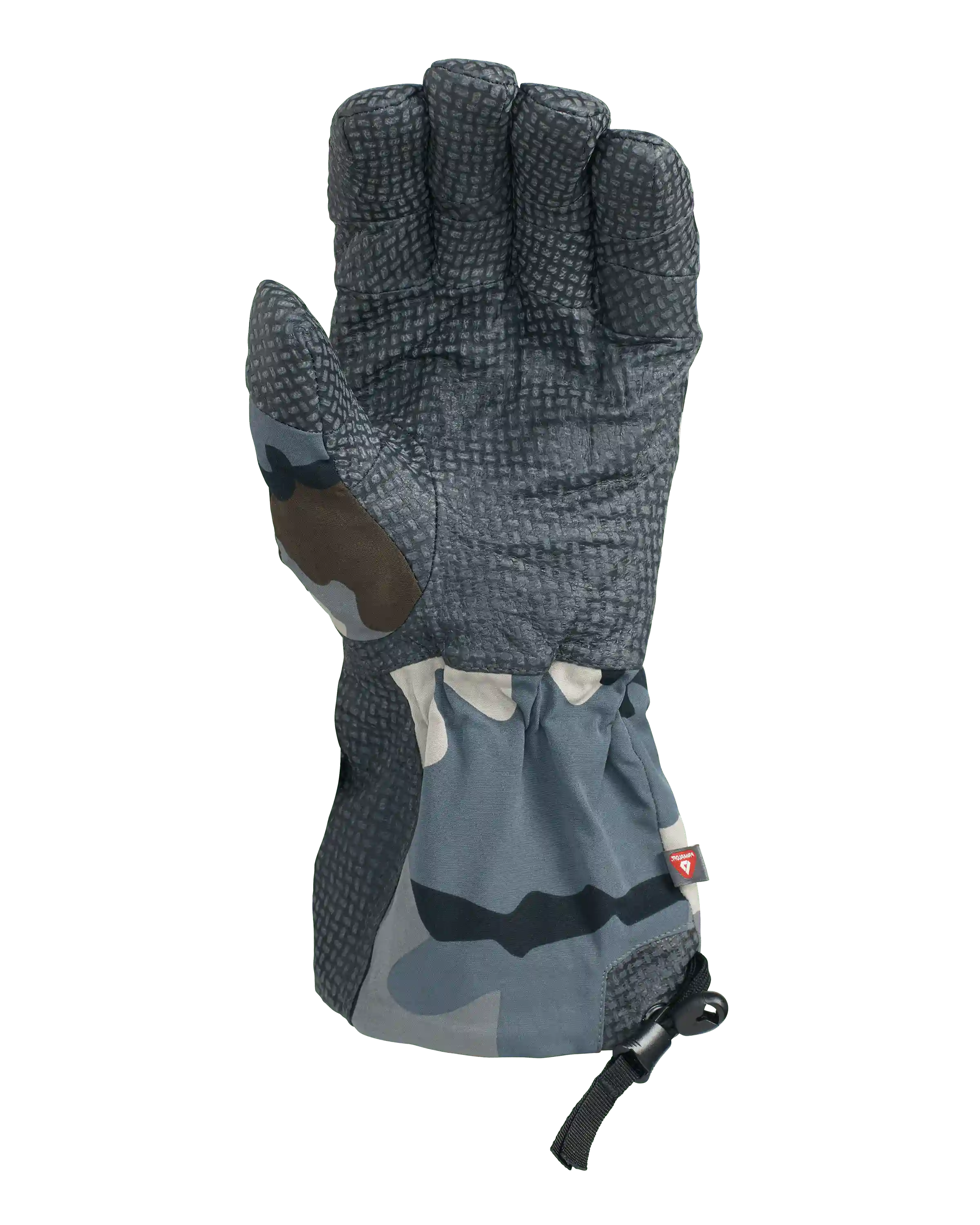 kuiumalls.com