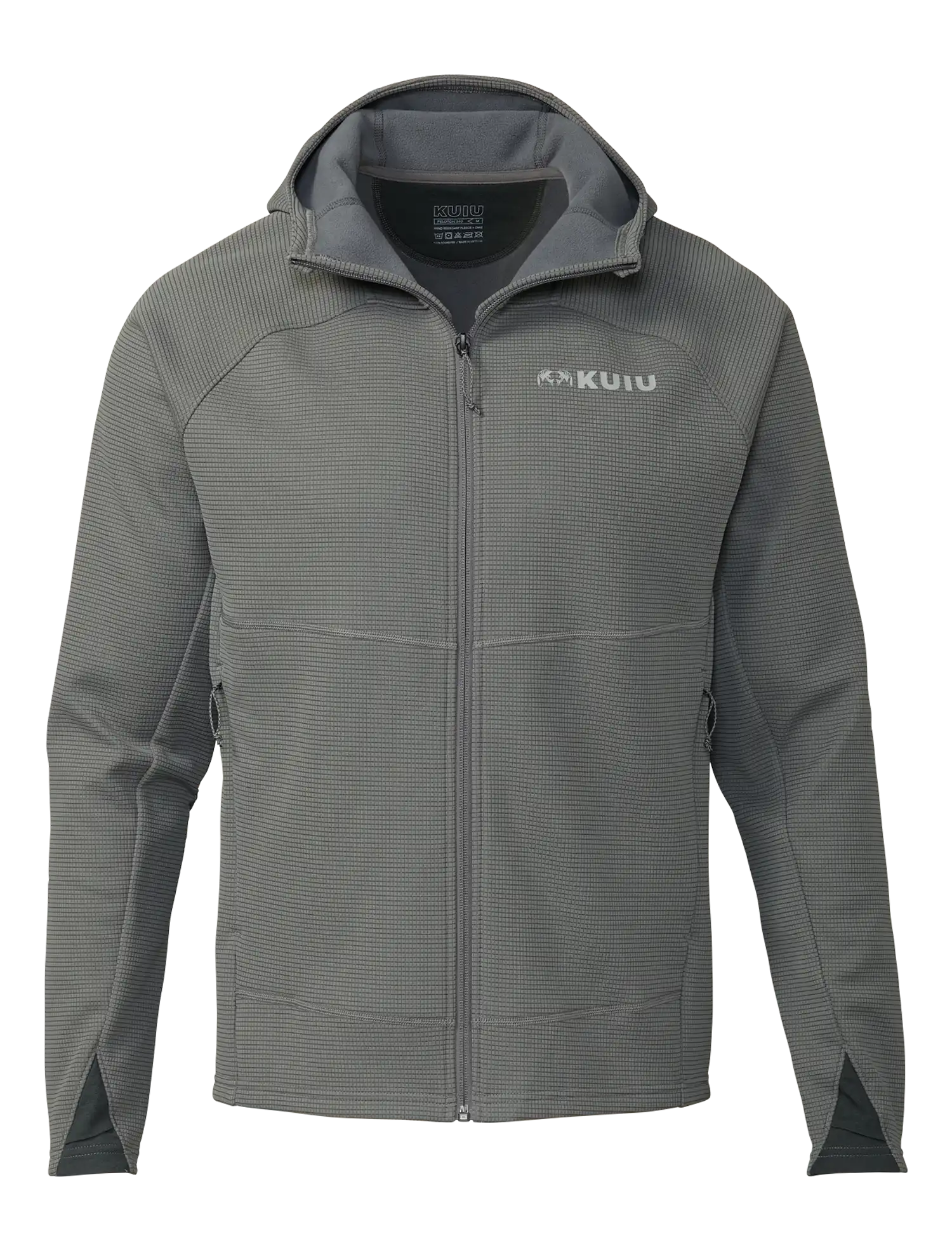 kuiumalls.com