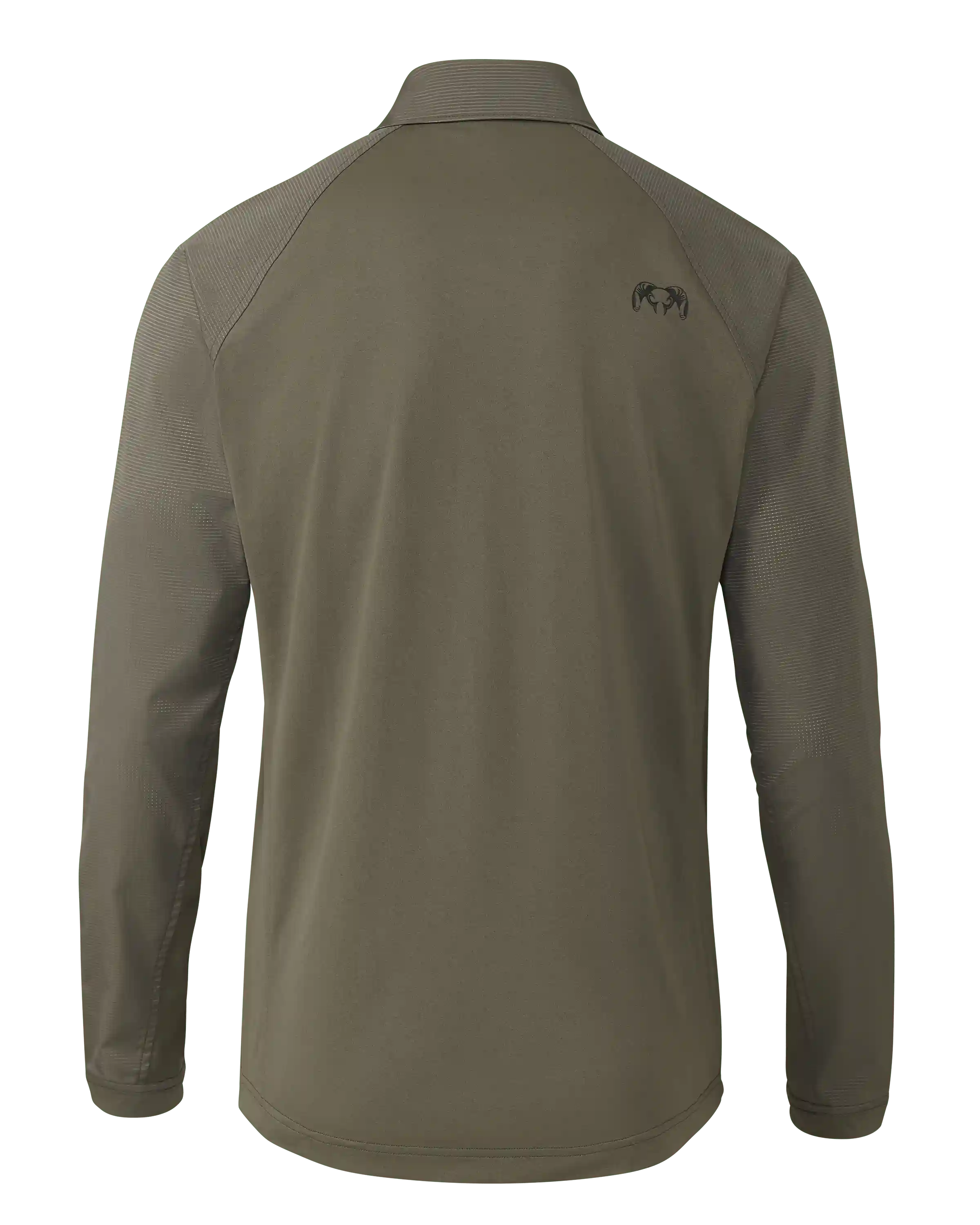 kuiumalls.com