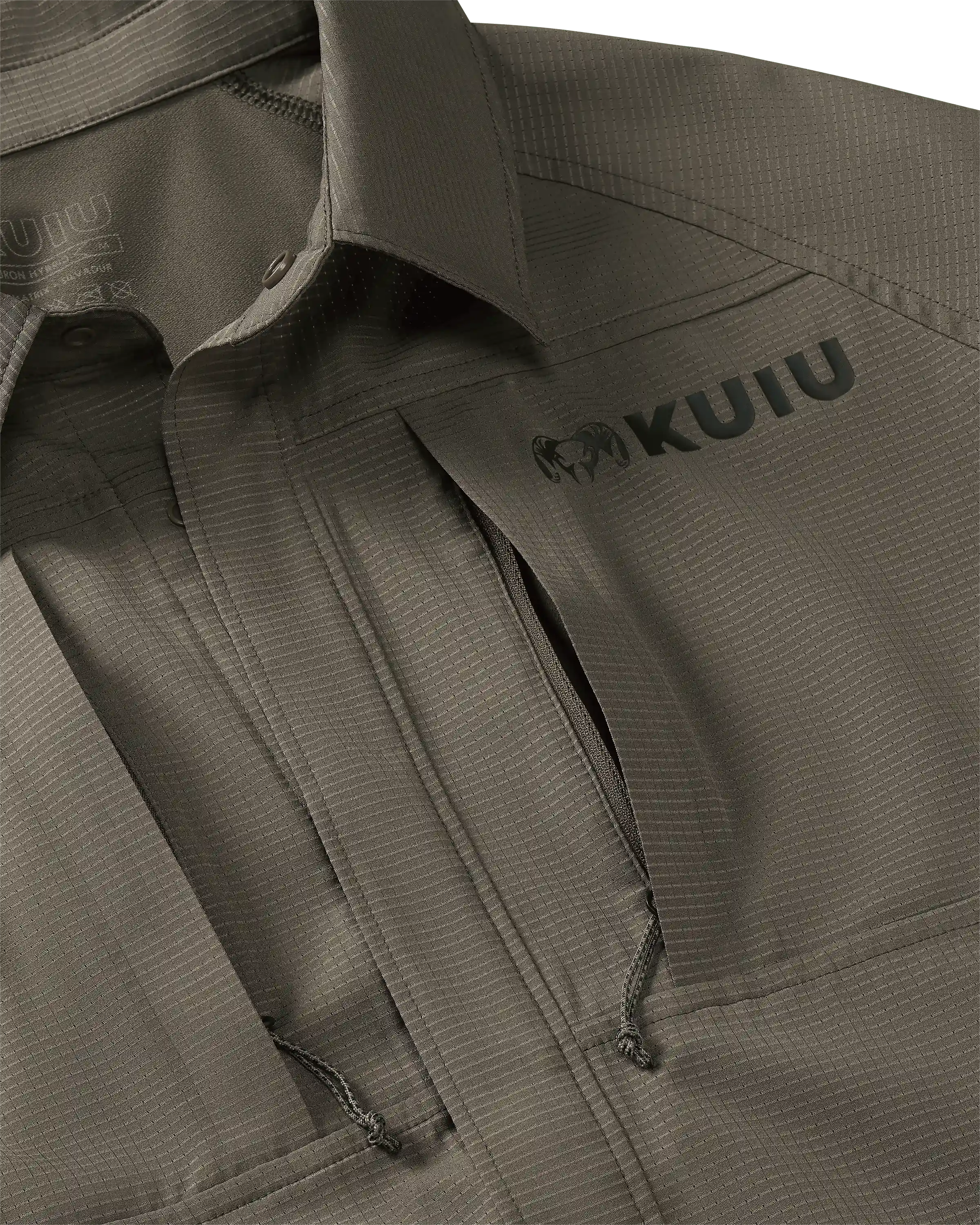 kuiumalls.com