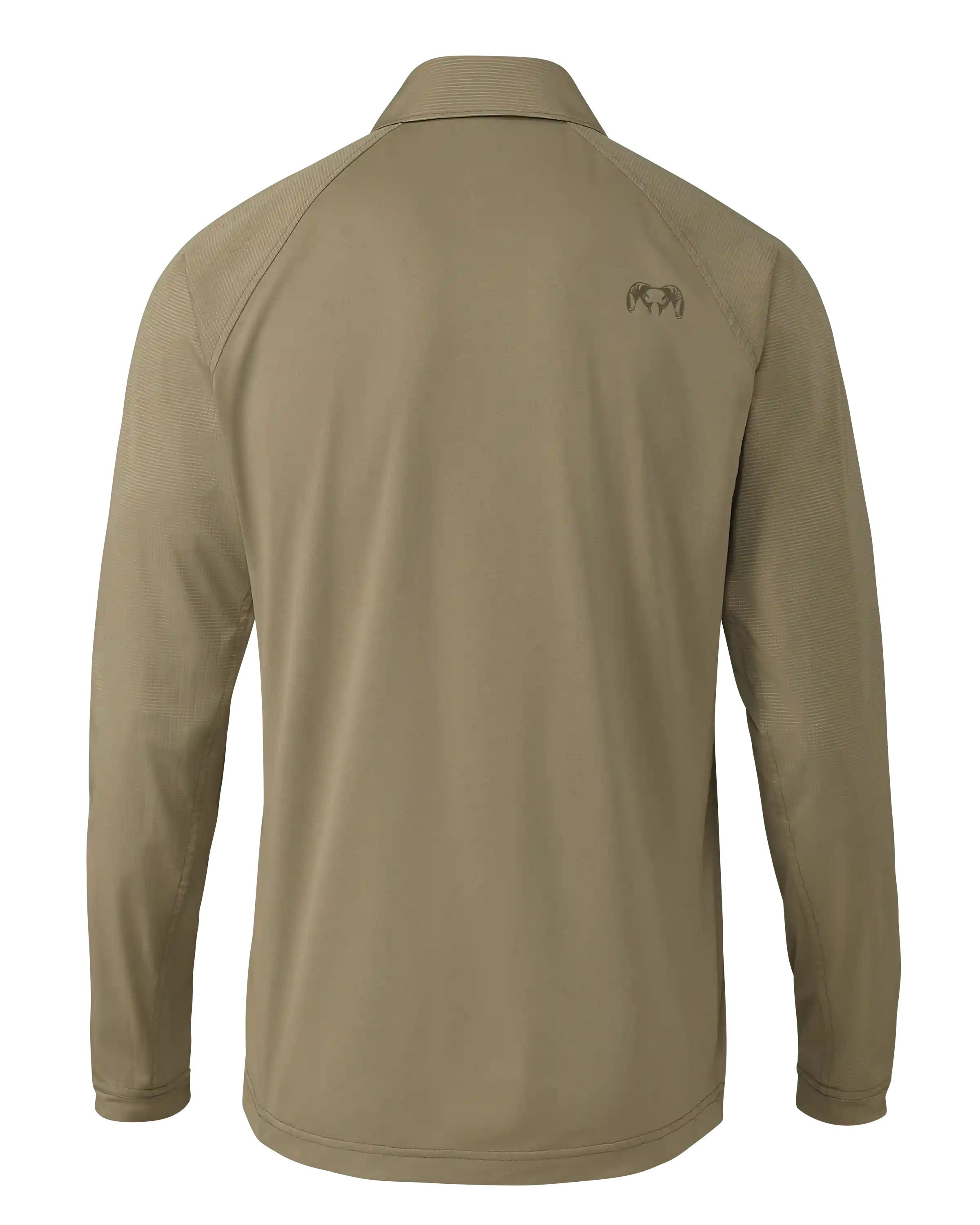 kuiumalls.com