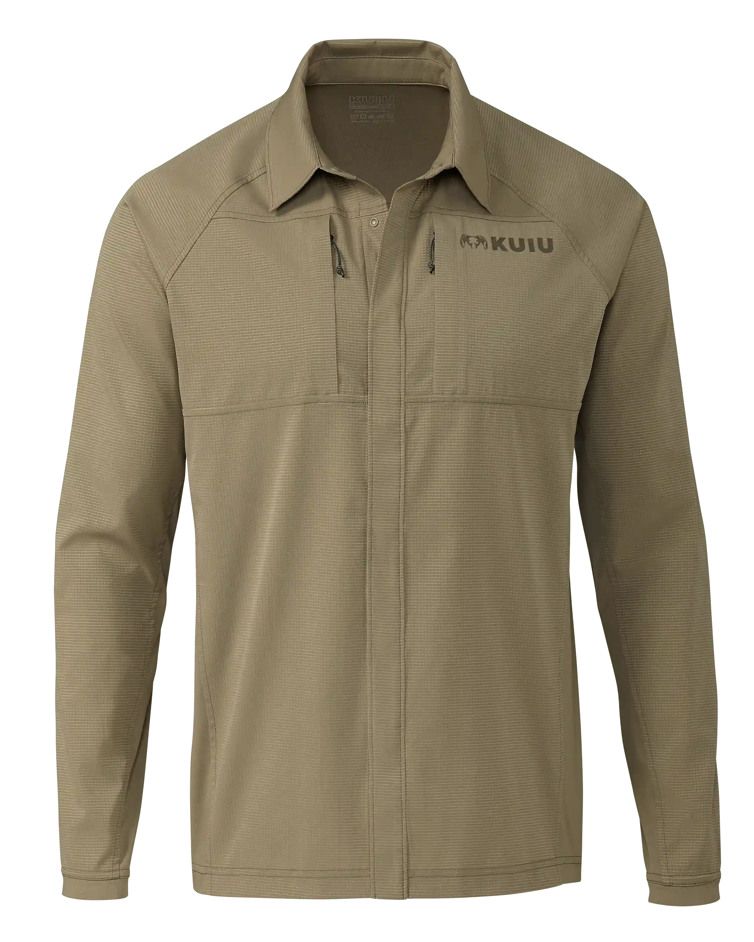 kuiumalls.com