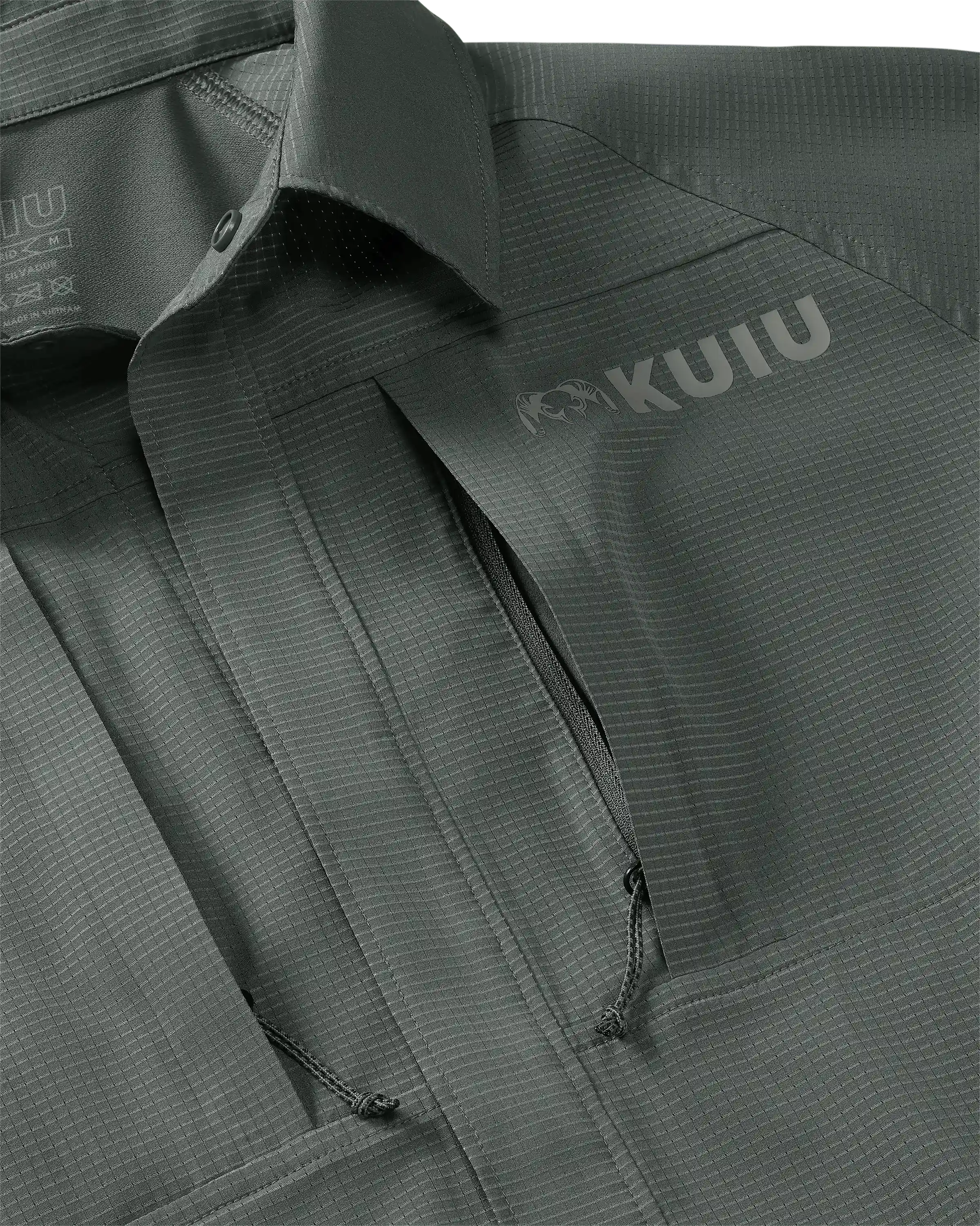 kuiumalls.com