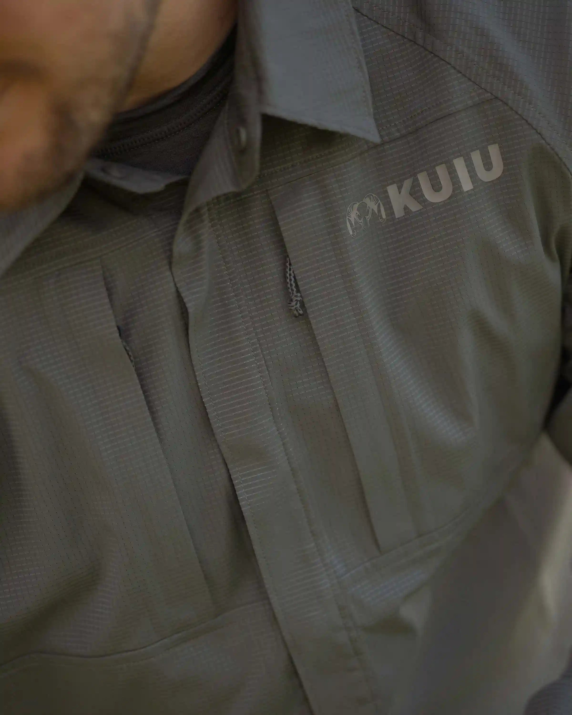 kuiumalls.com