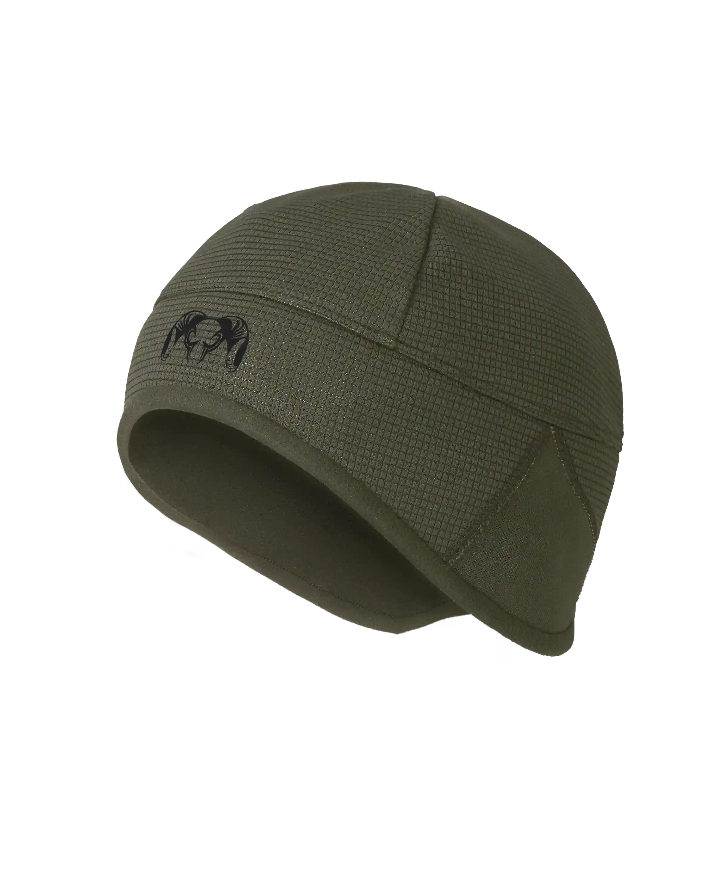 kuiumalls.com