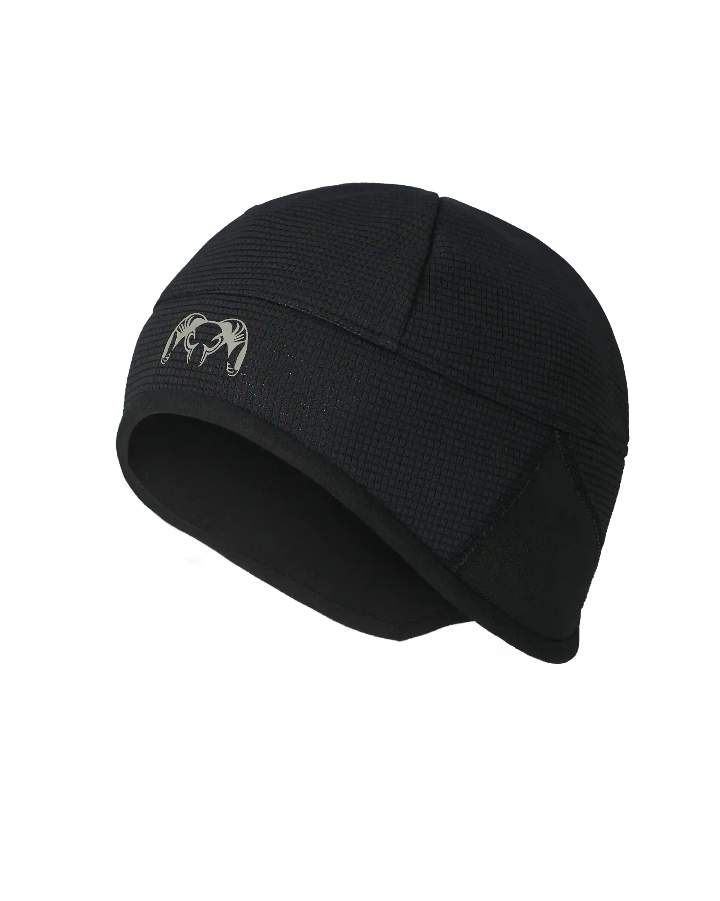 kuiumalls.com