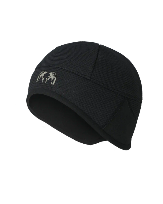 Peloton 240 Beanie | Black