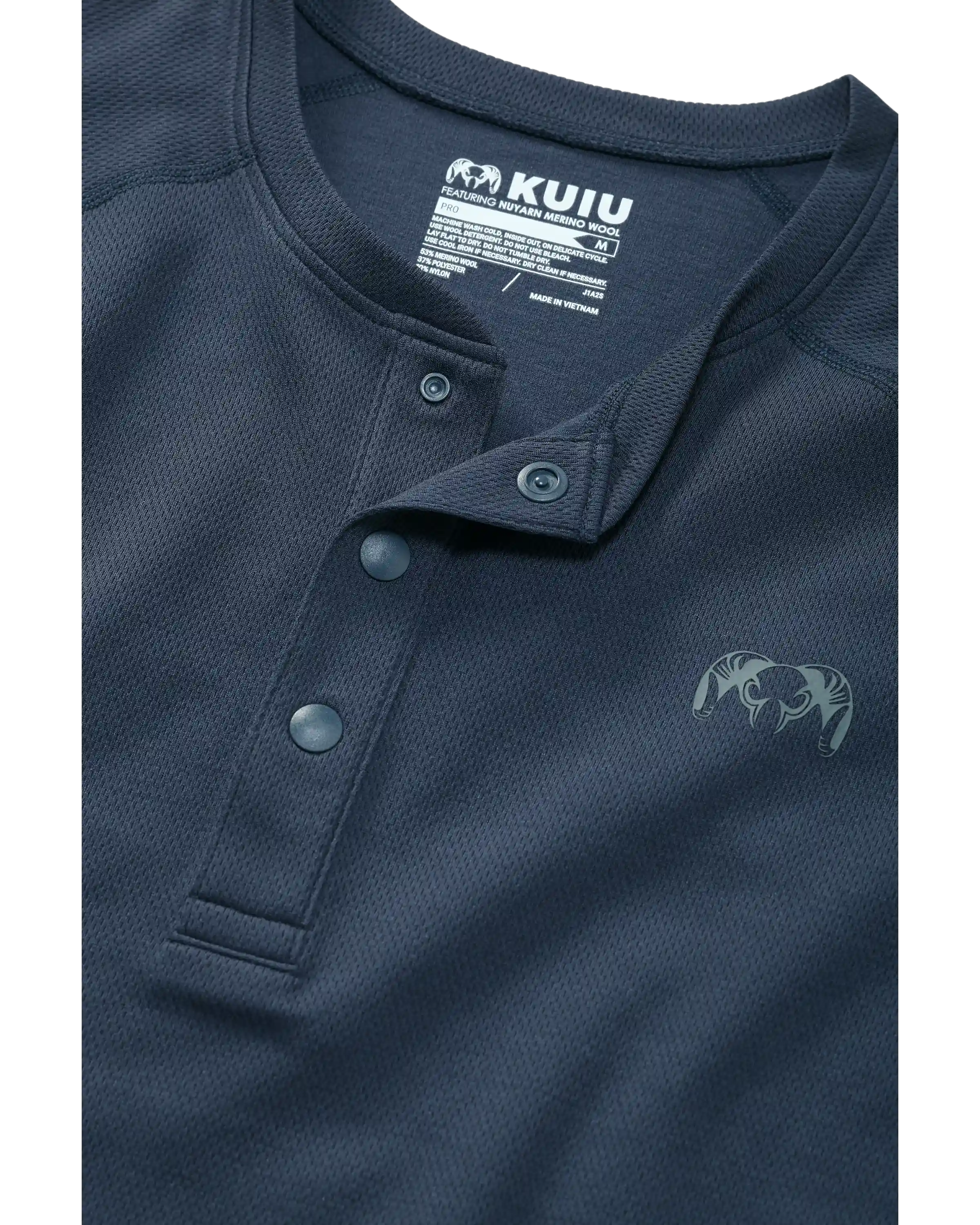 kuiumalls.com