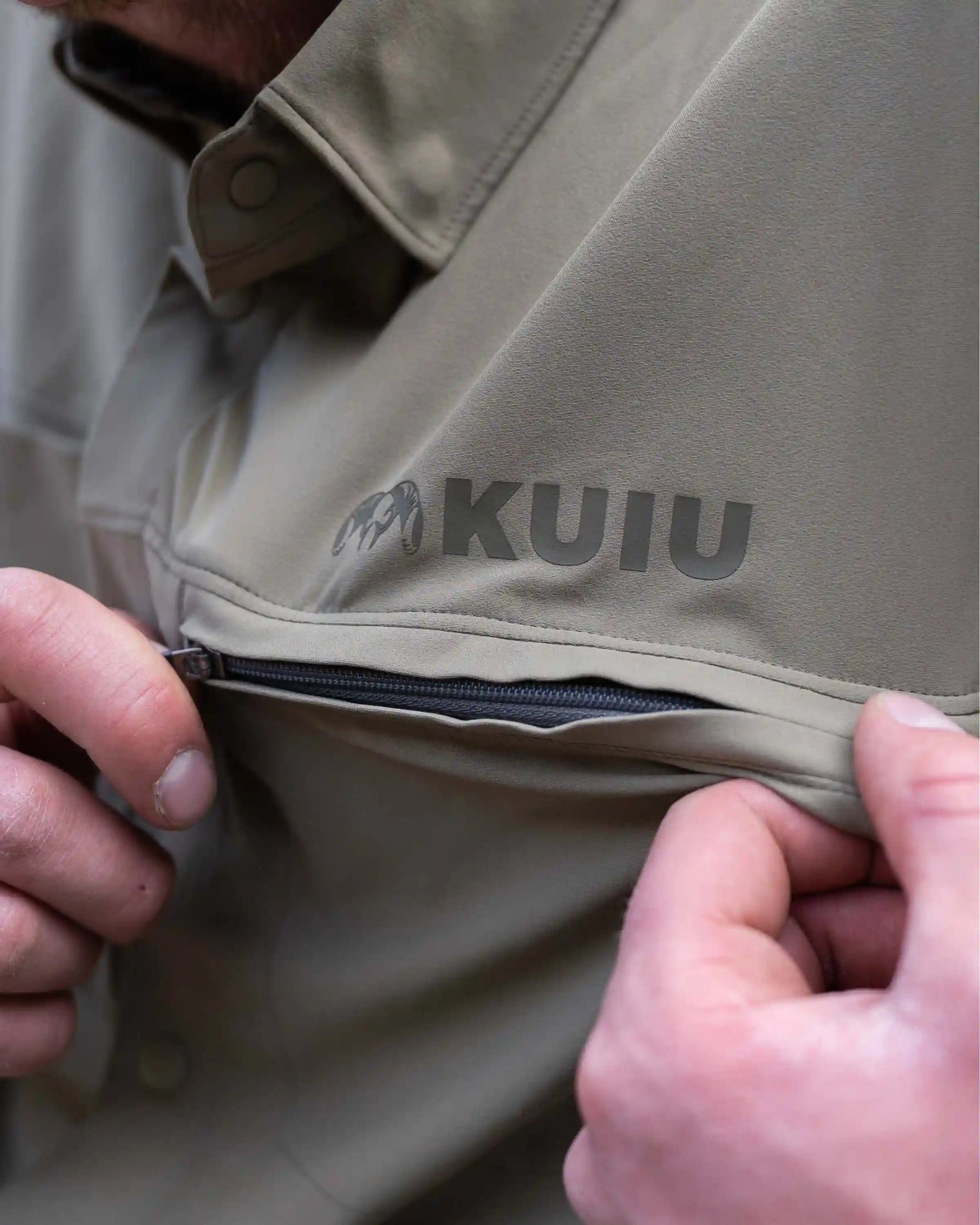 kuiumalls.com