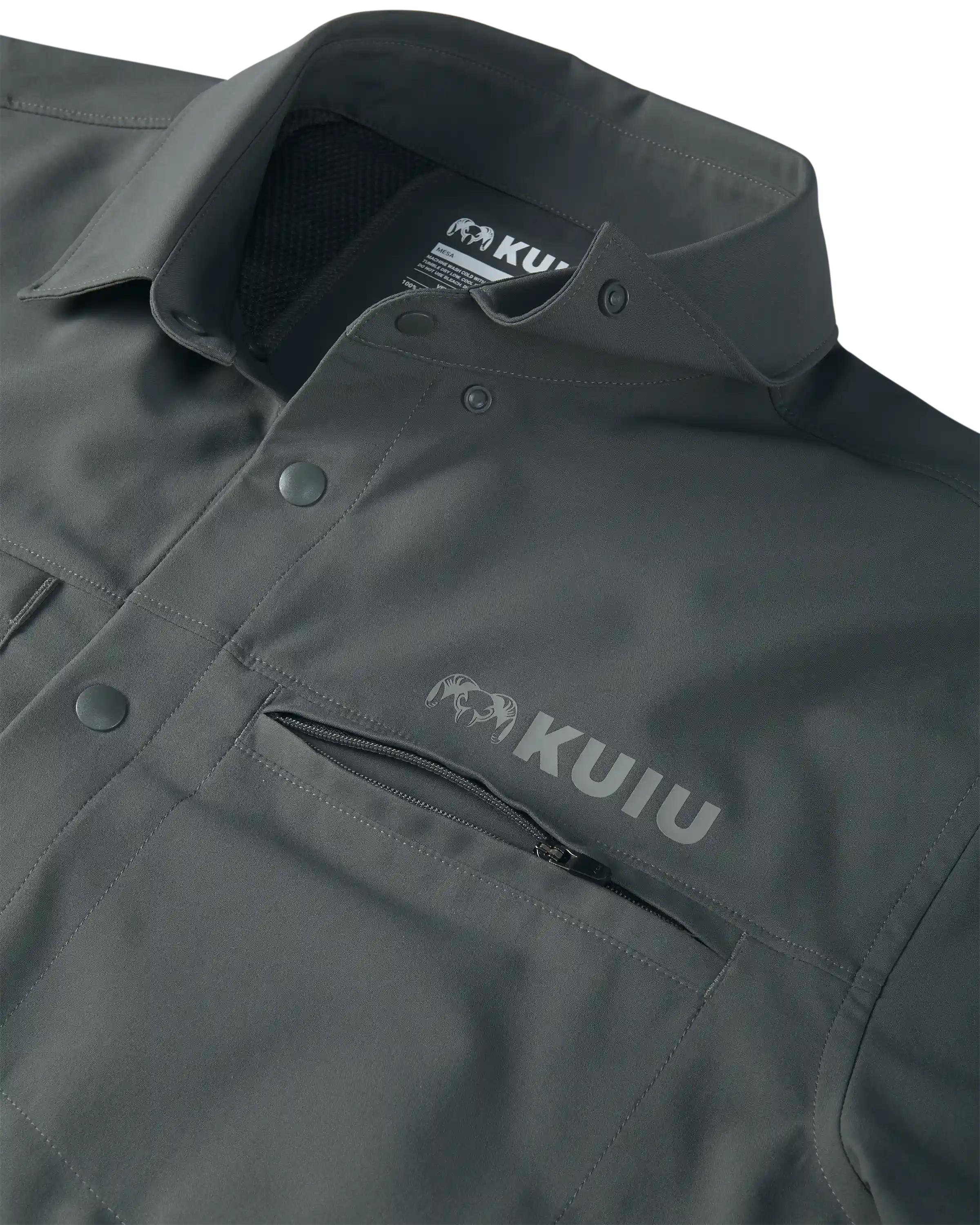 kuiumalls.com
