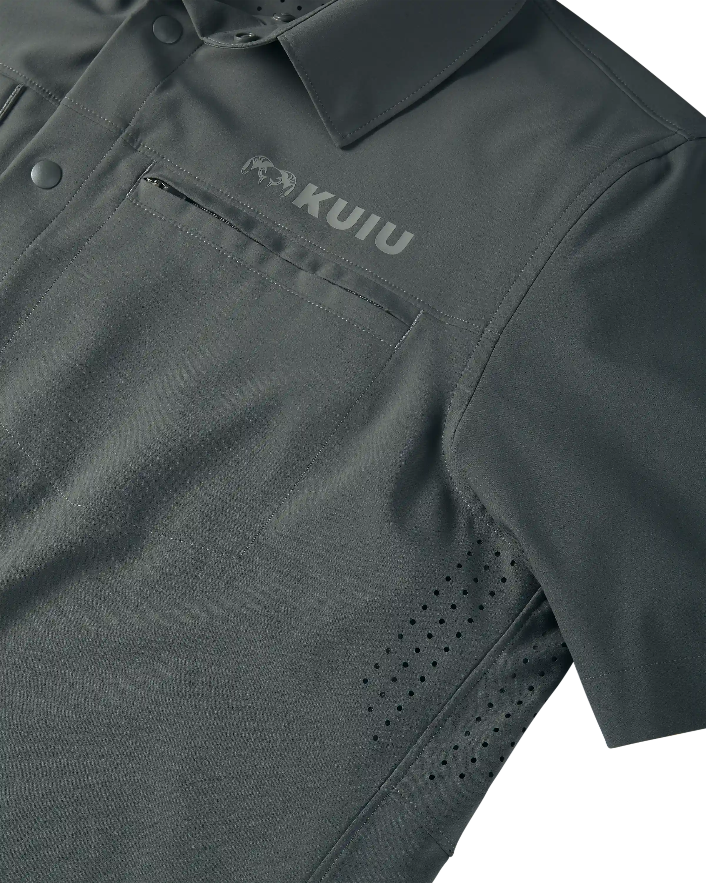 kuiumalls.com