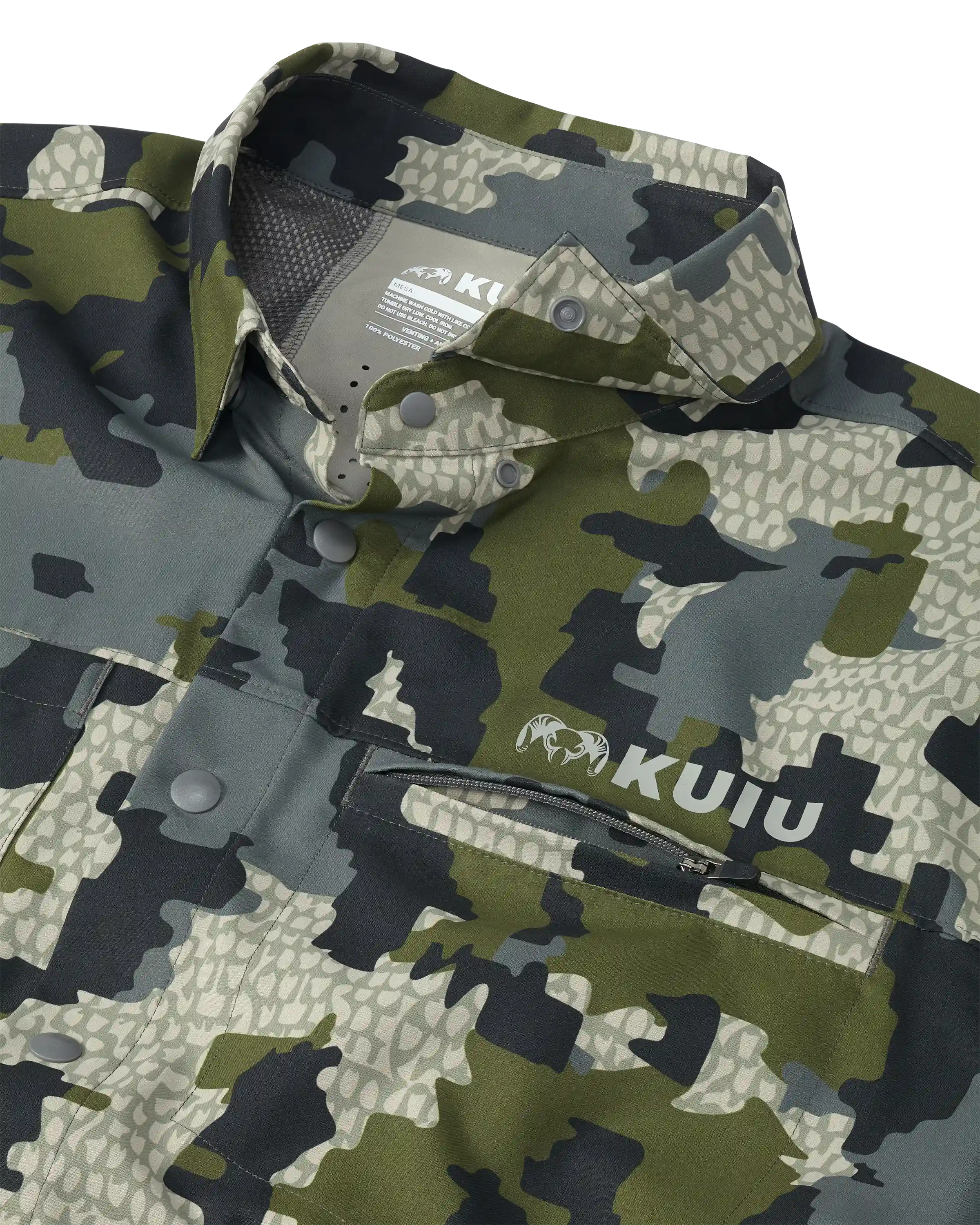 kuiumalls.com