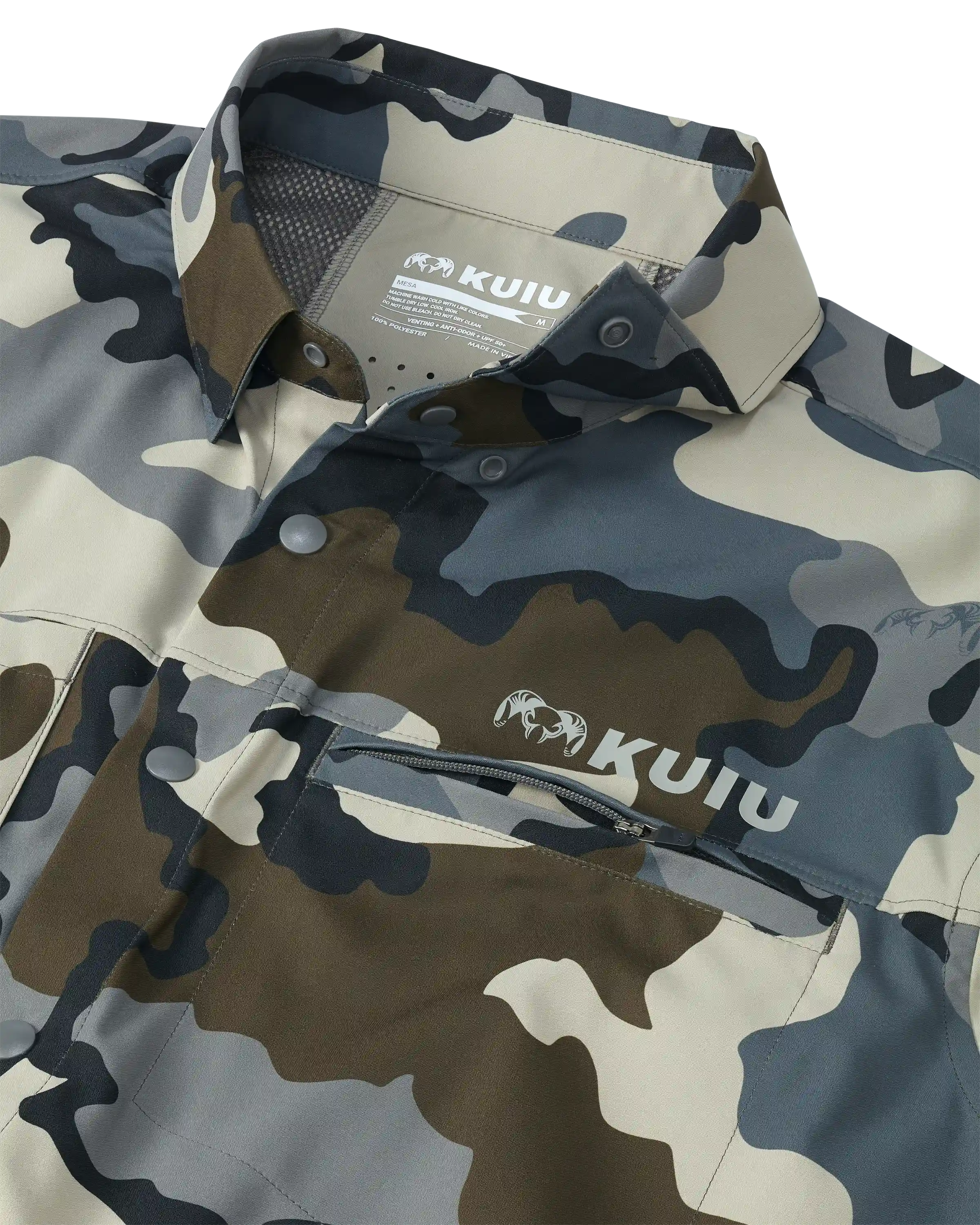 kuiumalls.com