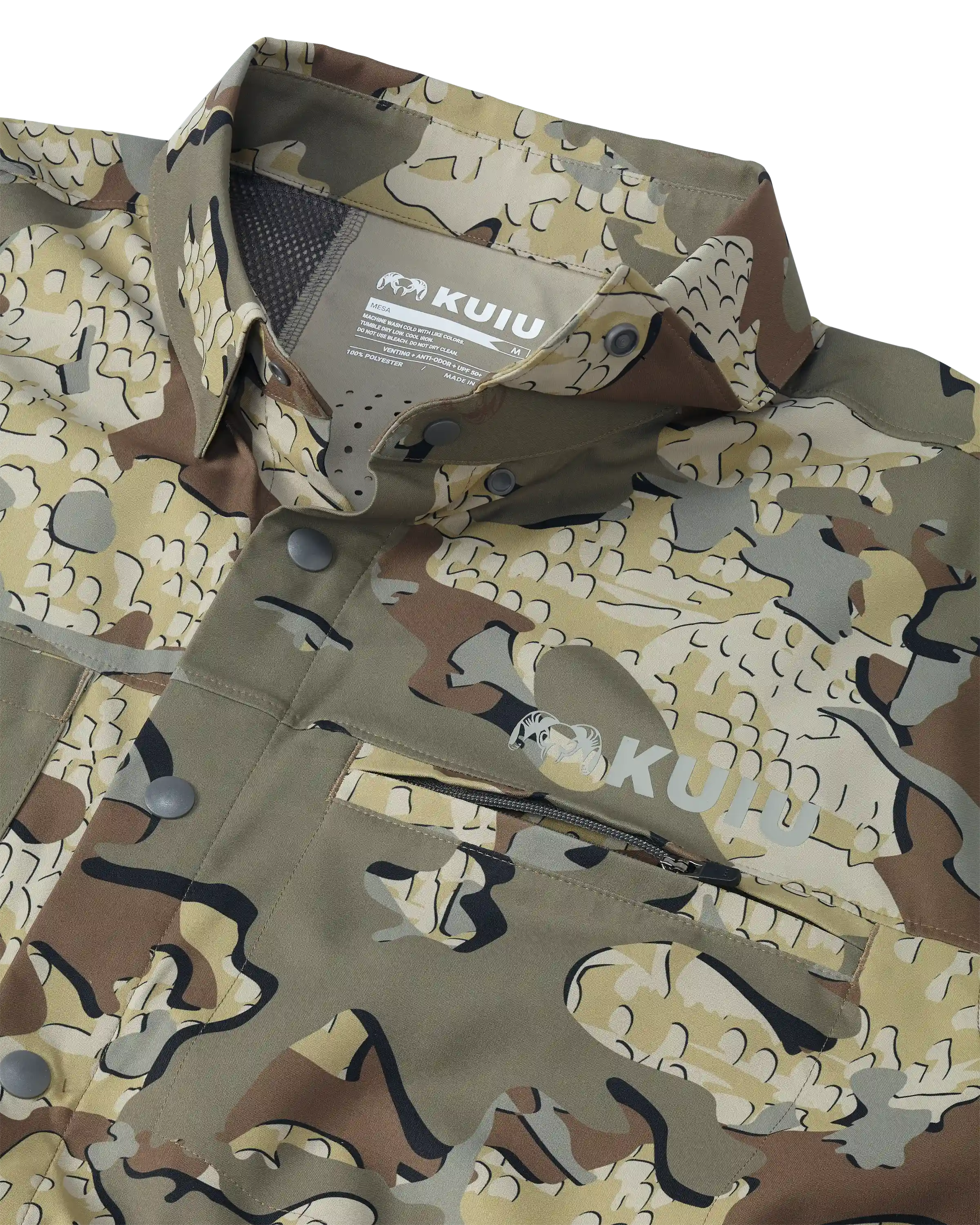 kuiumalls.com