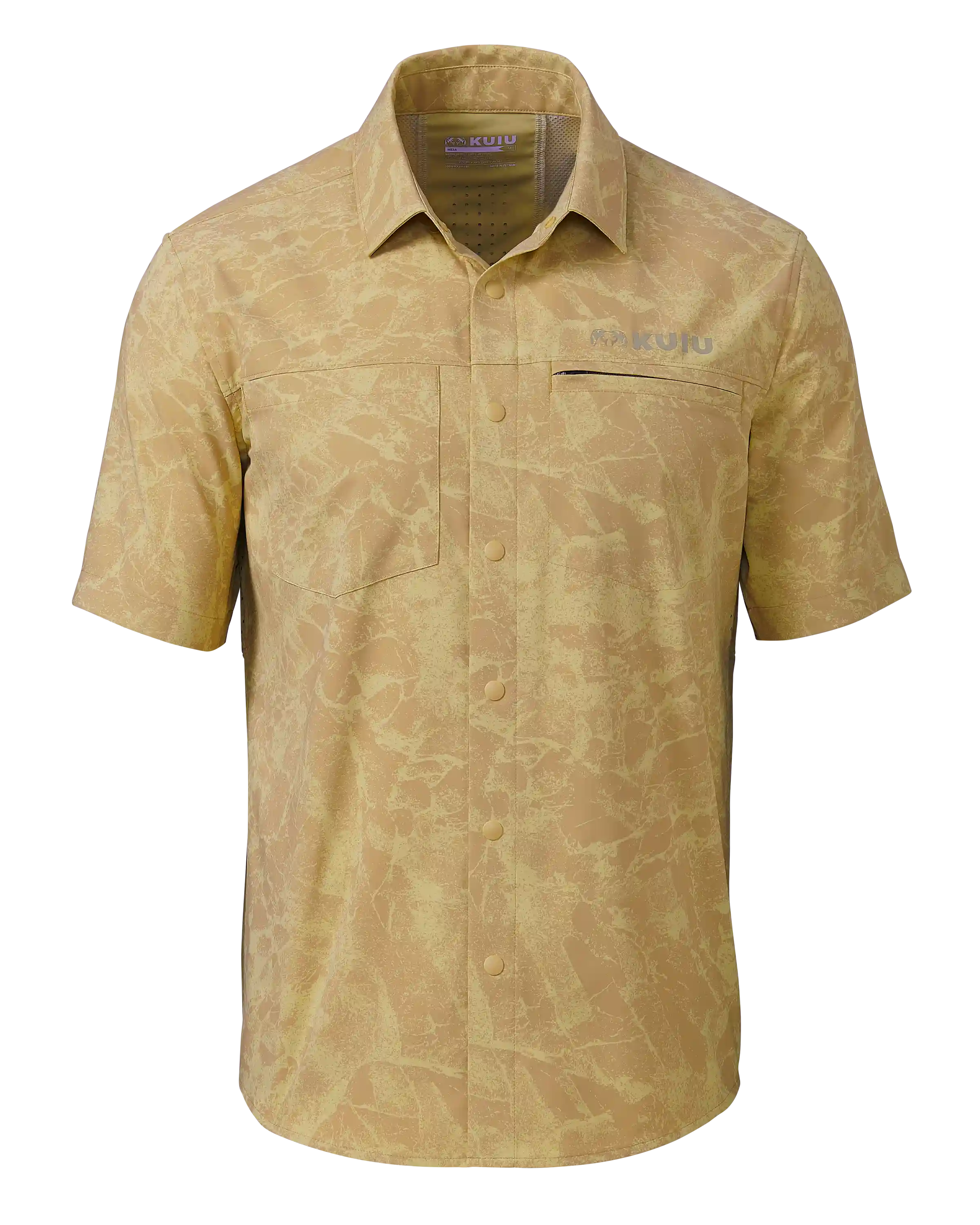 kuiumalls.com