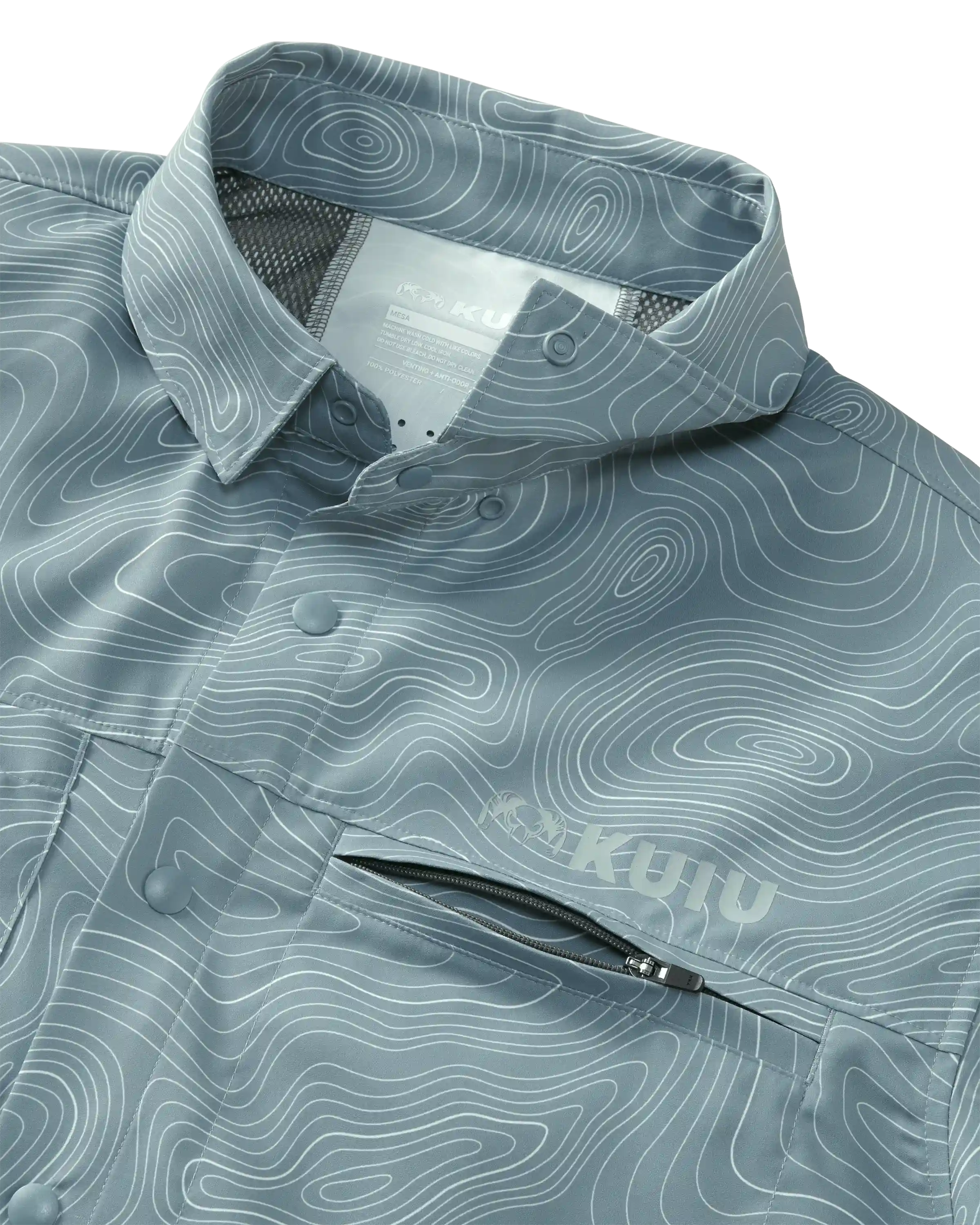 kuiumalls.com