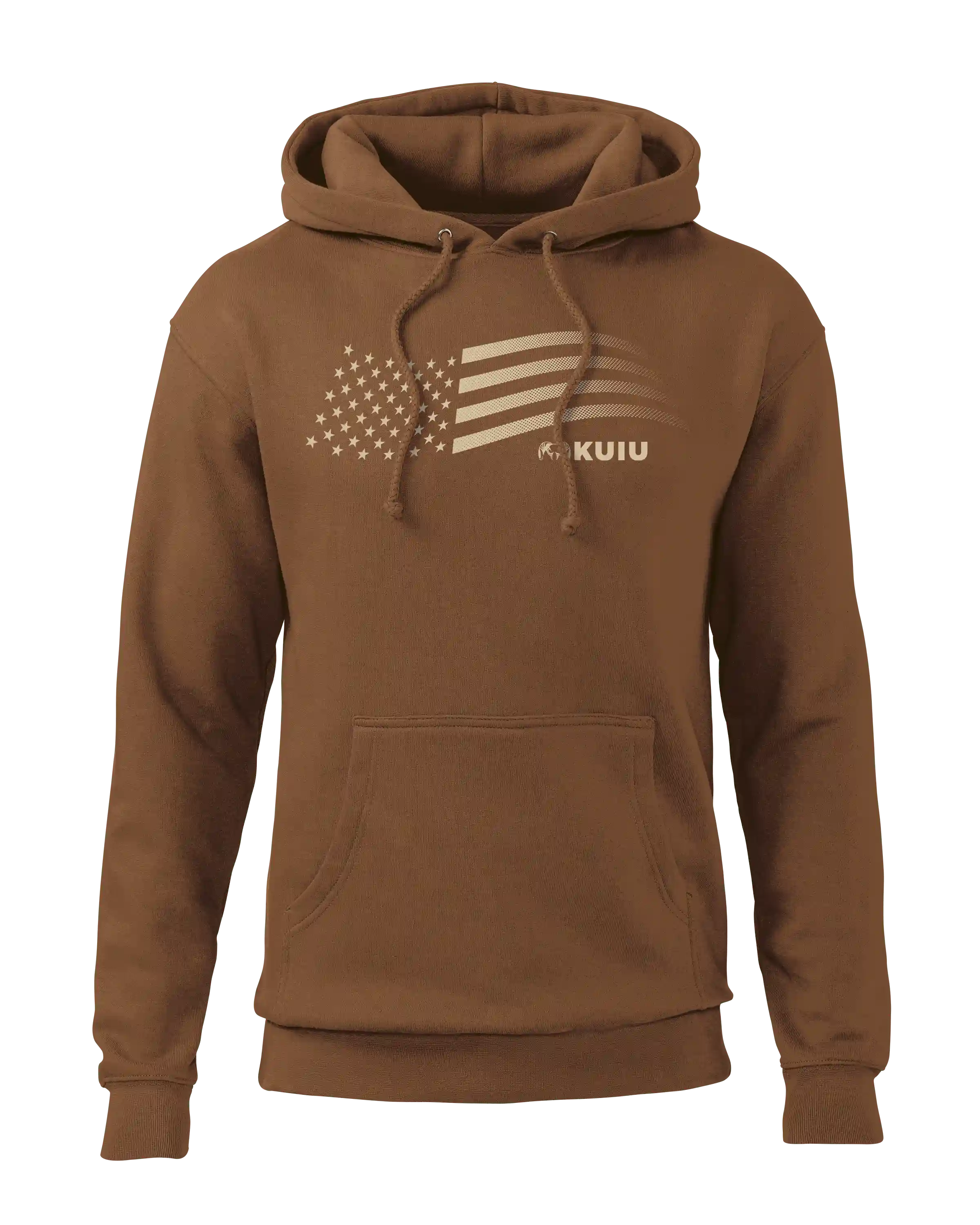 kuiumalls.com