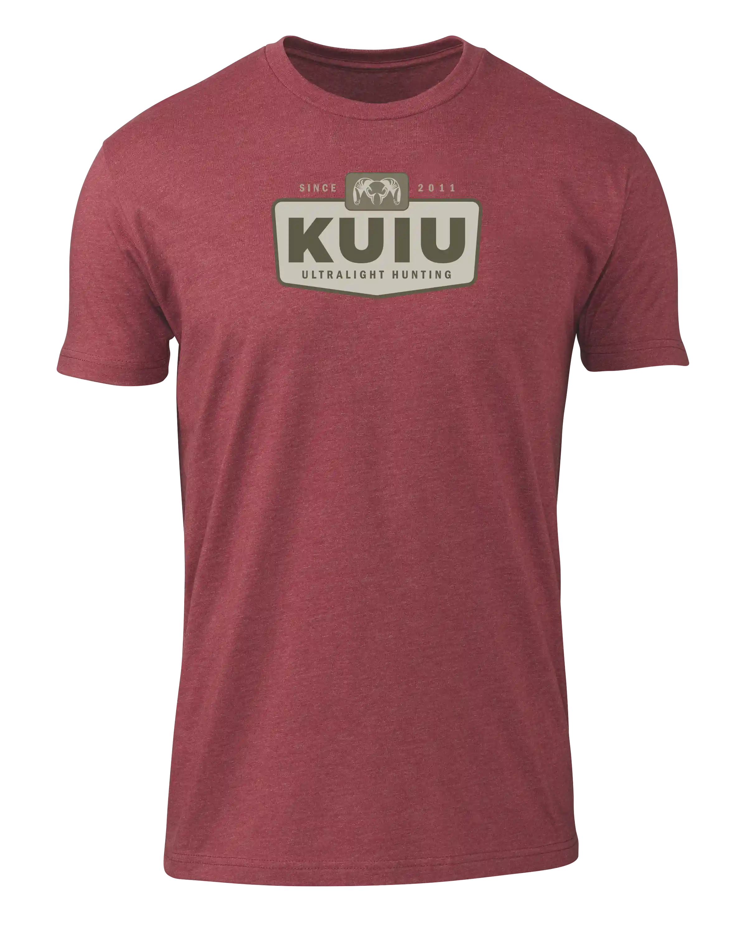 kuiumalls.com