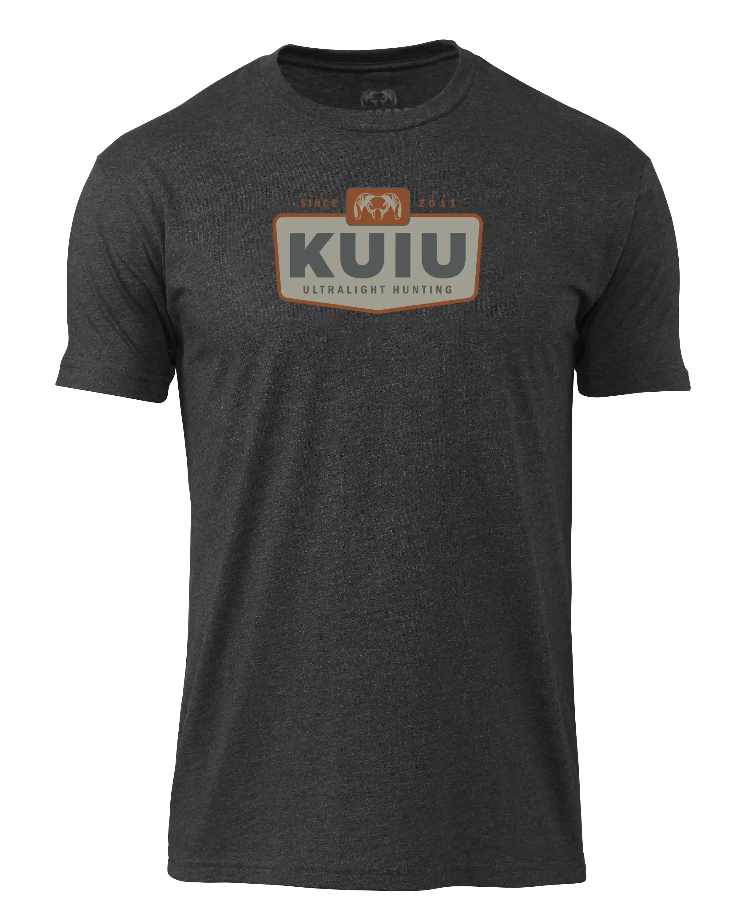 kuiumalls.com