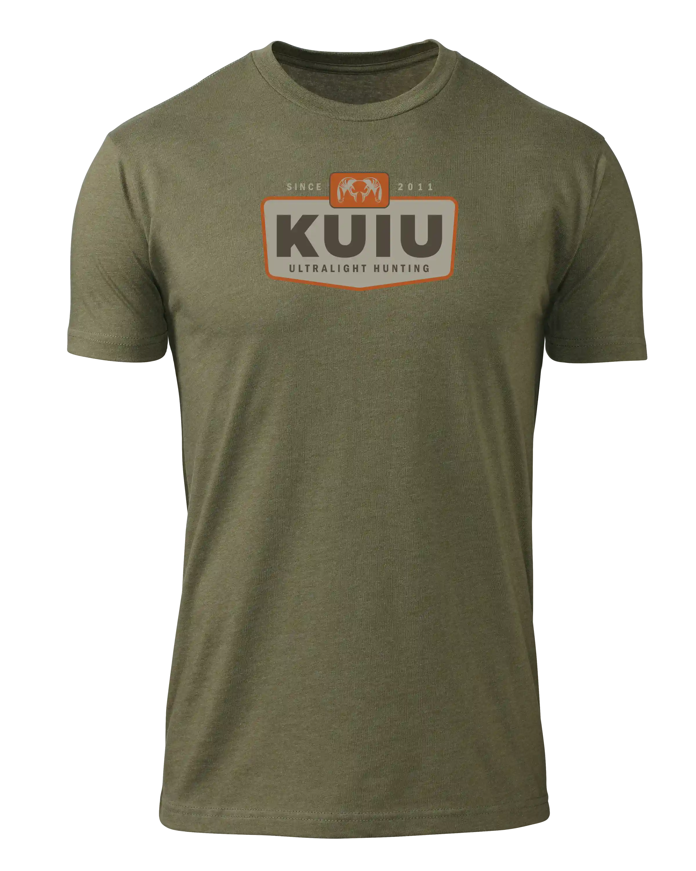 kuiumalls.com