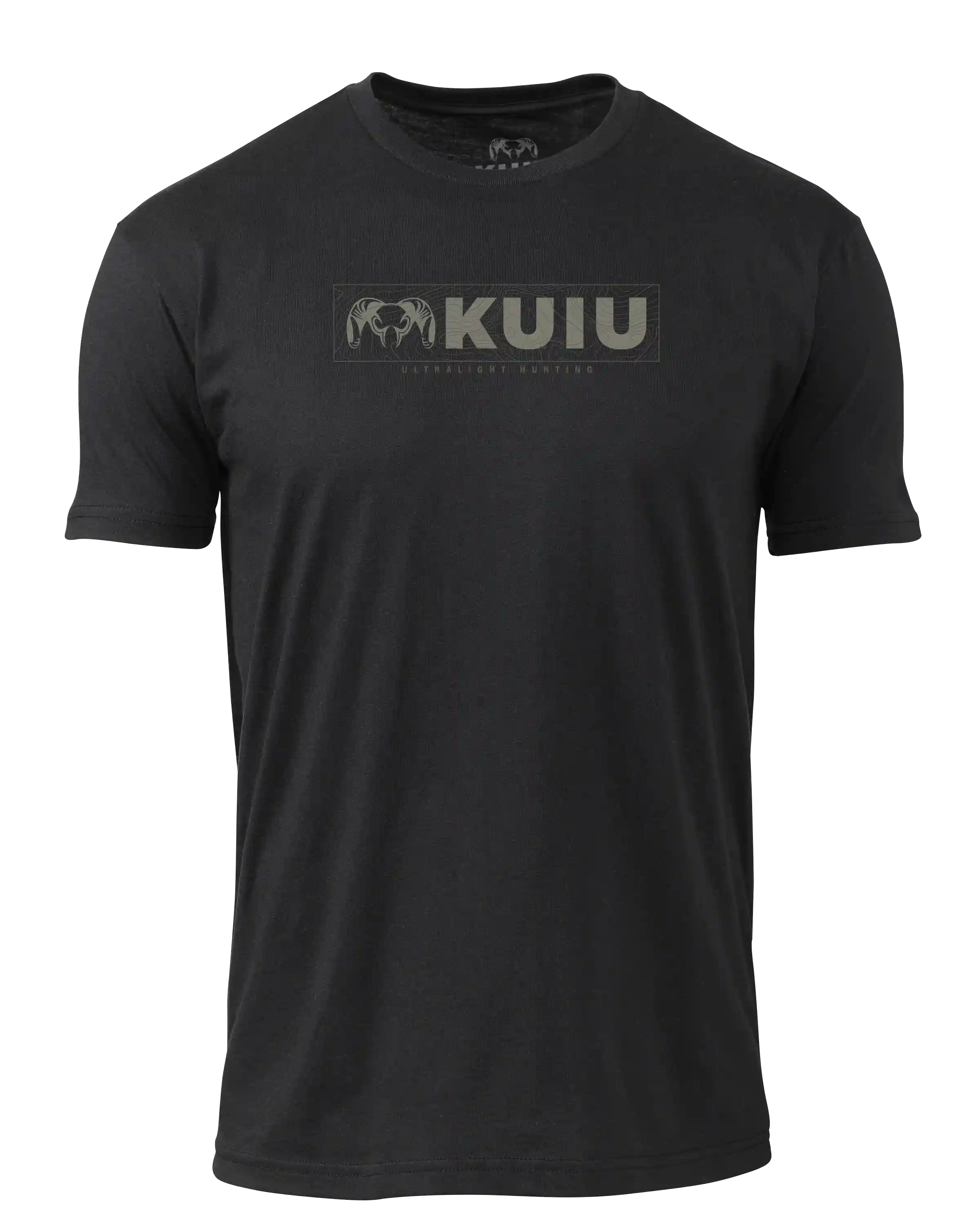 kuiumalls.com
