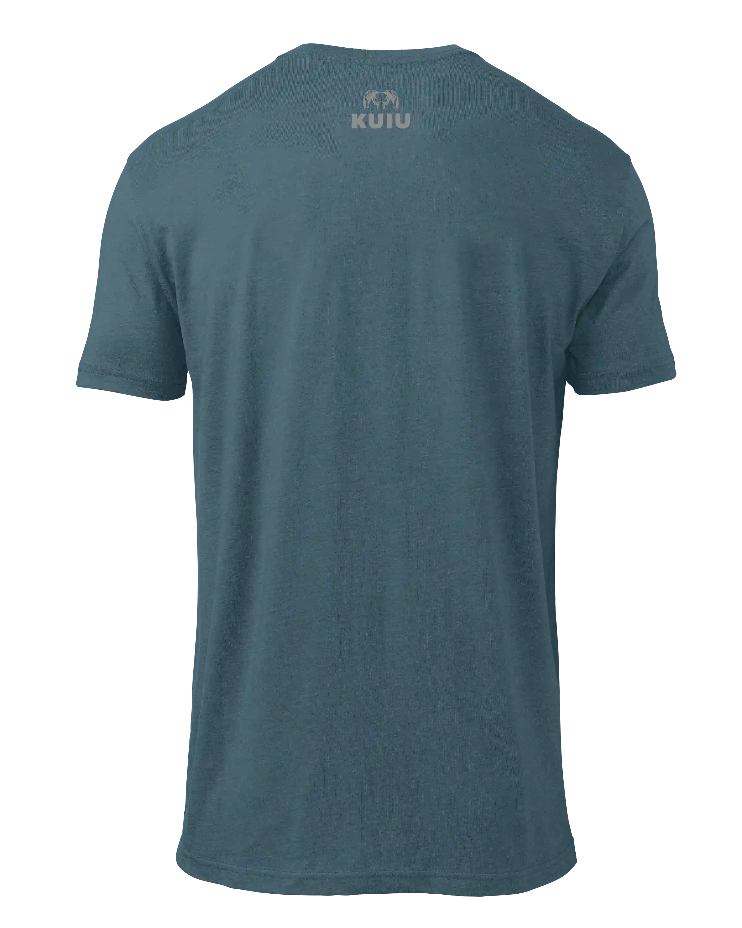 kuiumalls.com