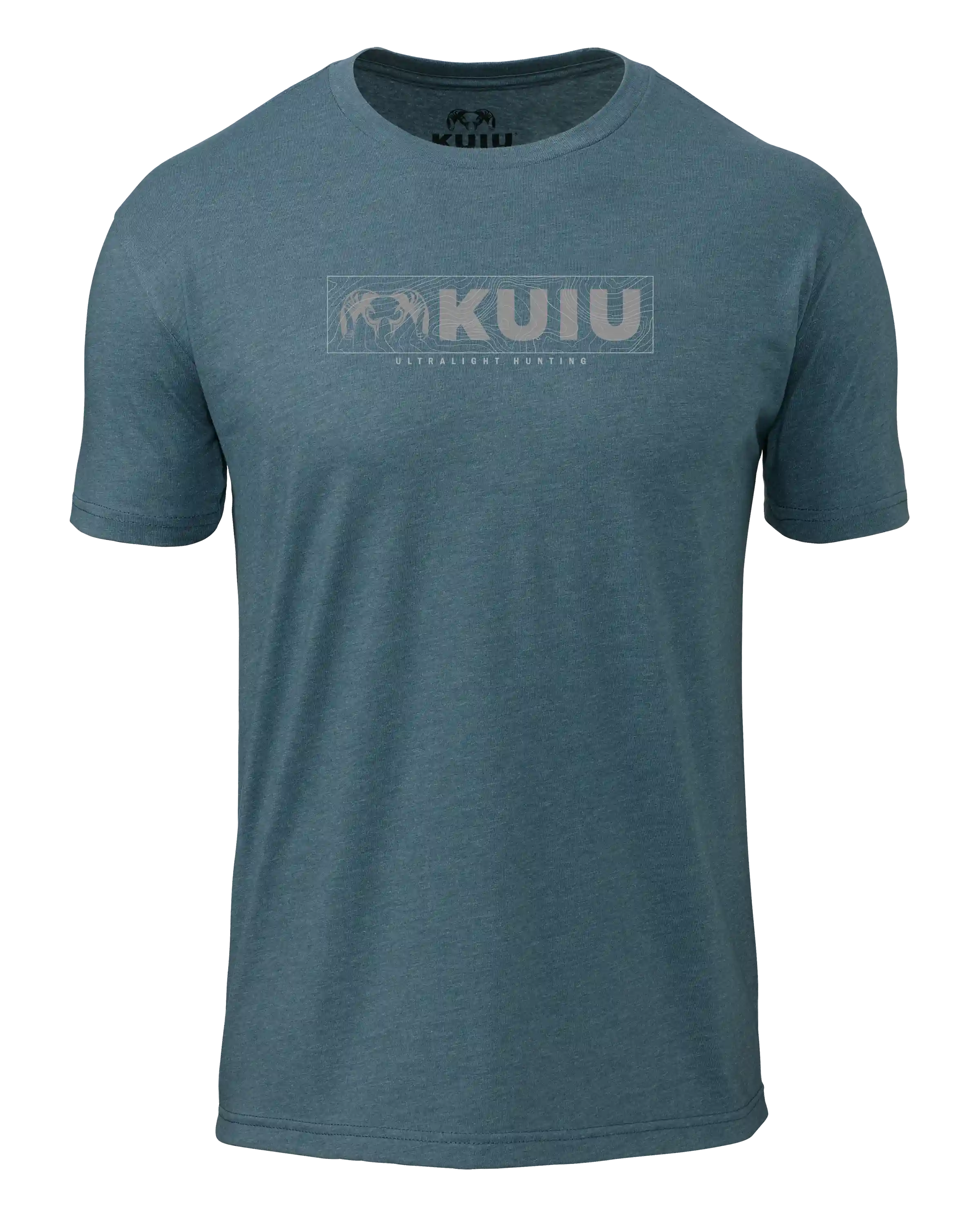 kuiumalls.com